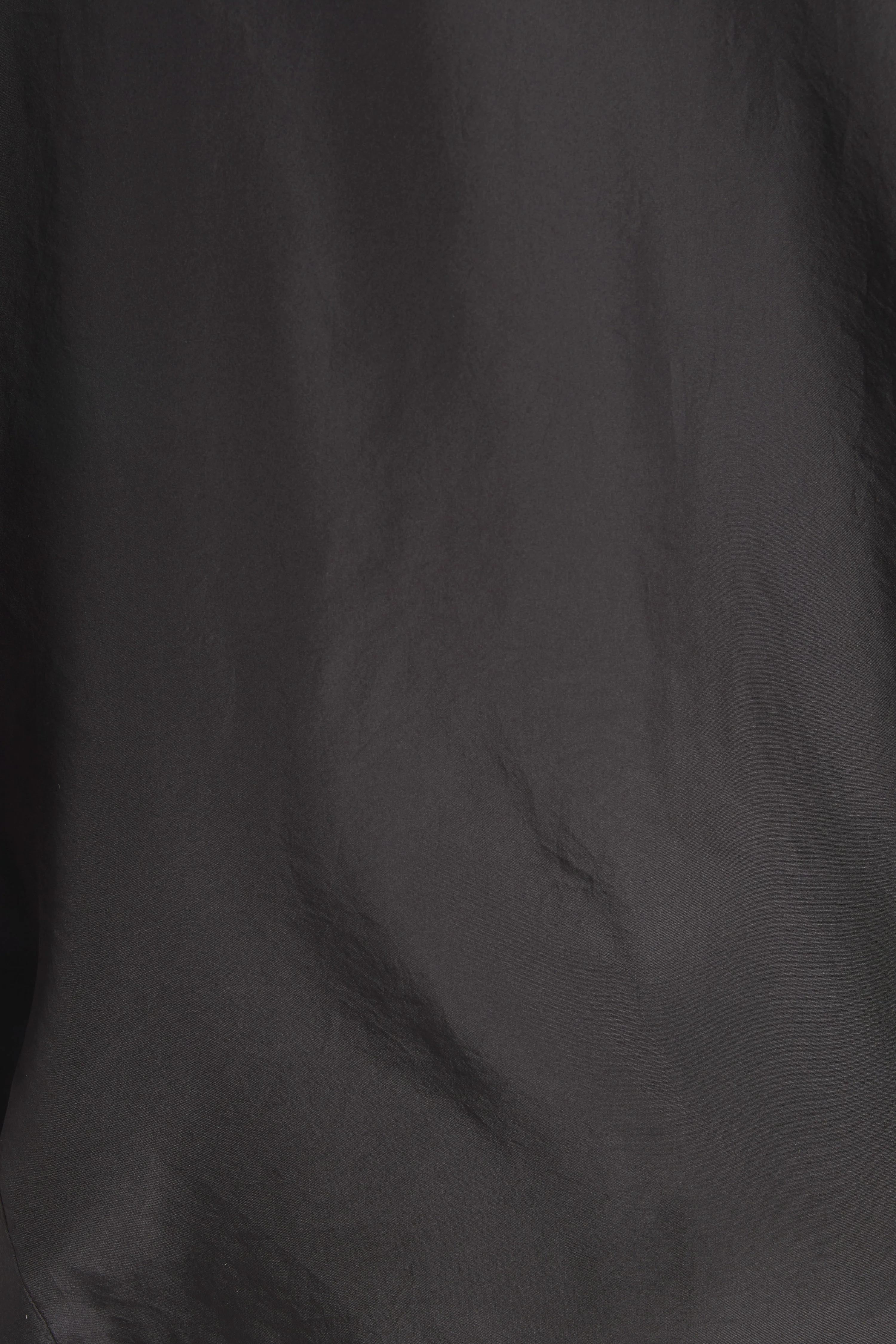 Shirt Priscilla Pura Bronzo - Image 7