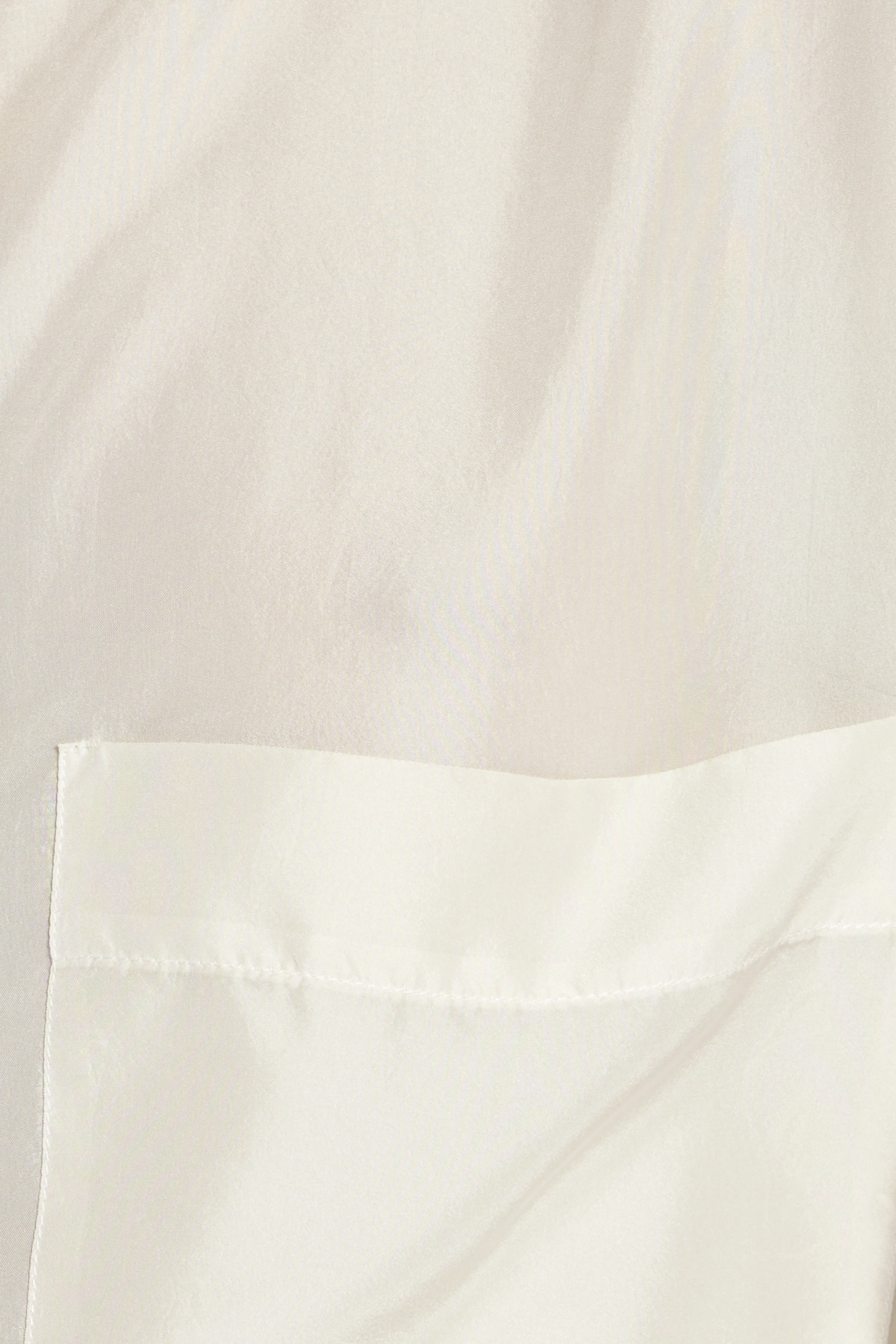 Shirt Priscilla Pura Perla - Image 7