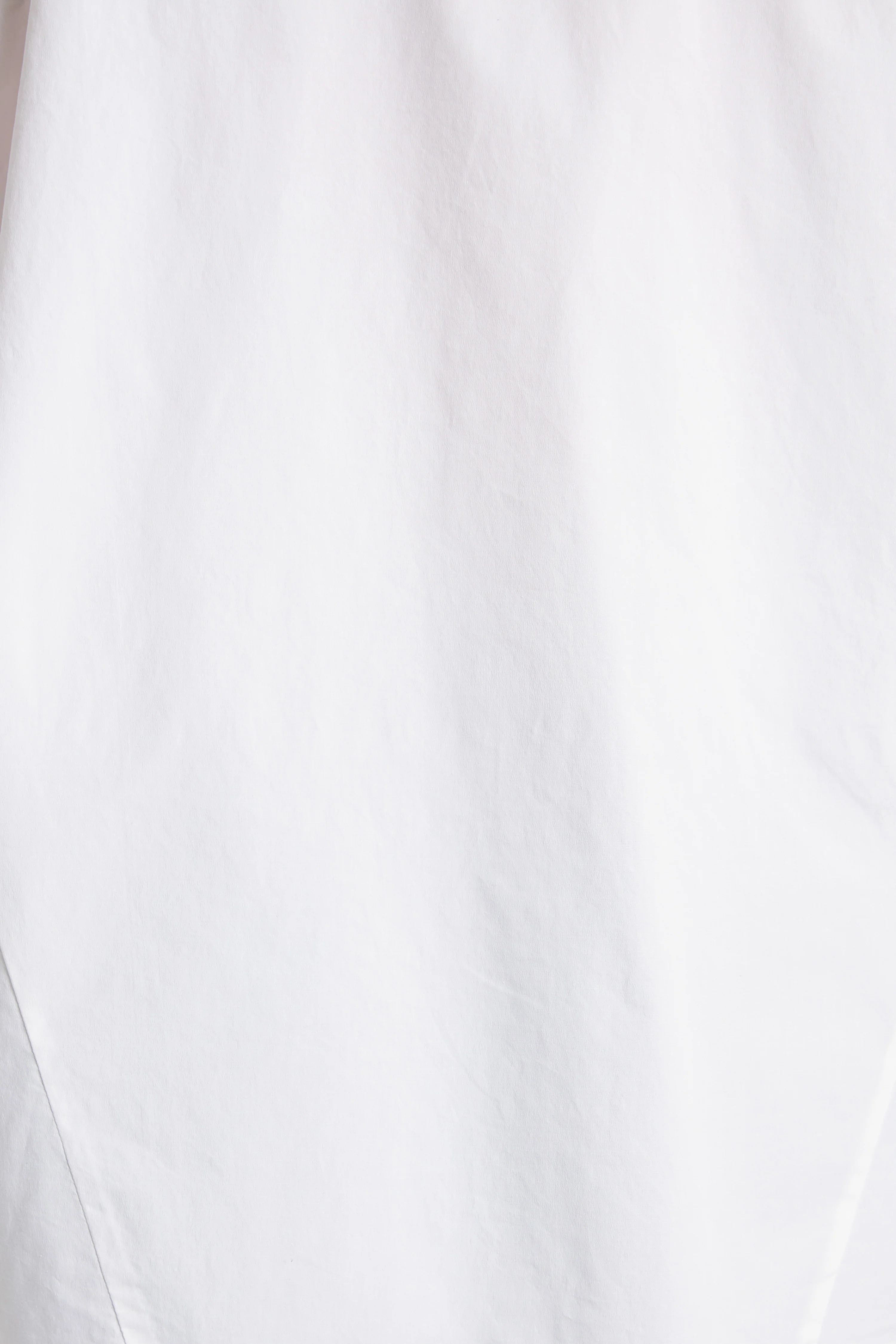 Shirt  Priscilla Vion Bianco - Image 7
