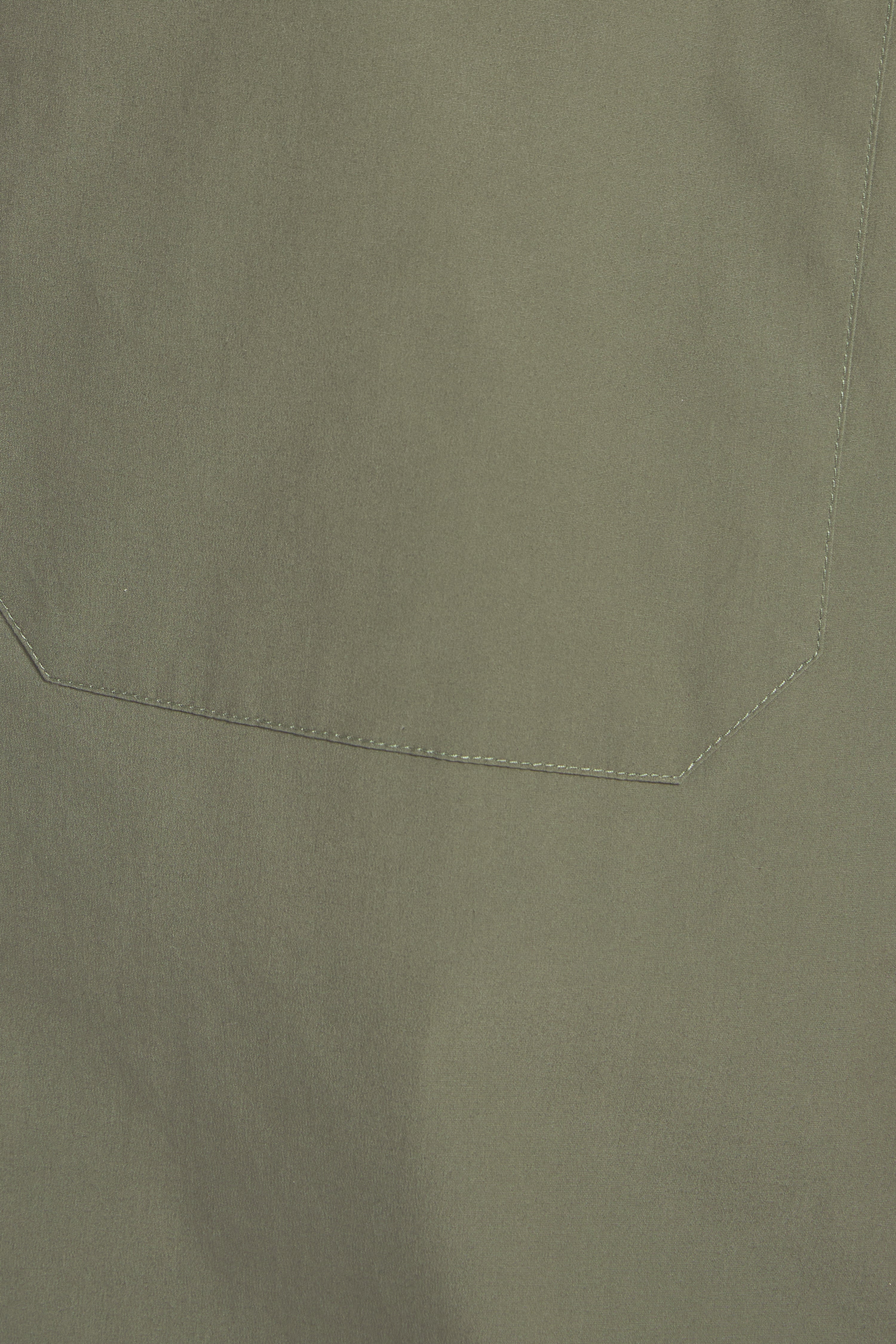 Shirt Priscilla Vion Oliva - Image 7