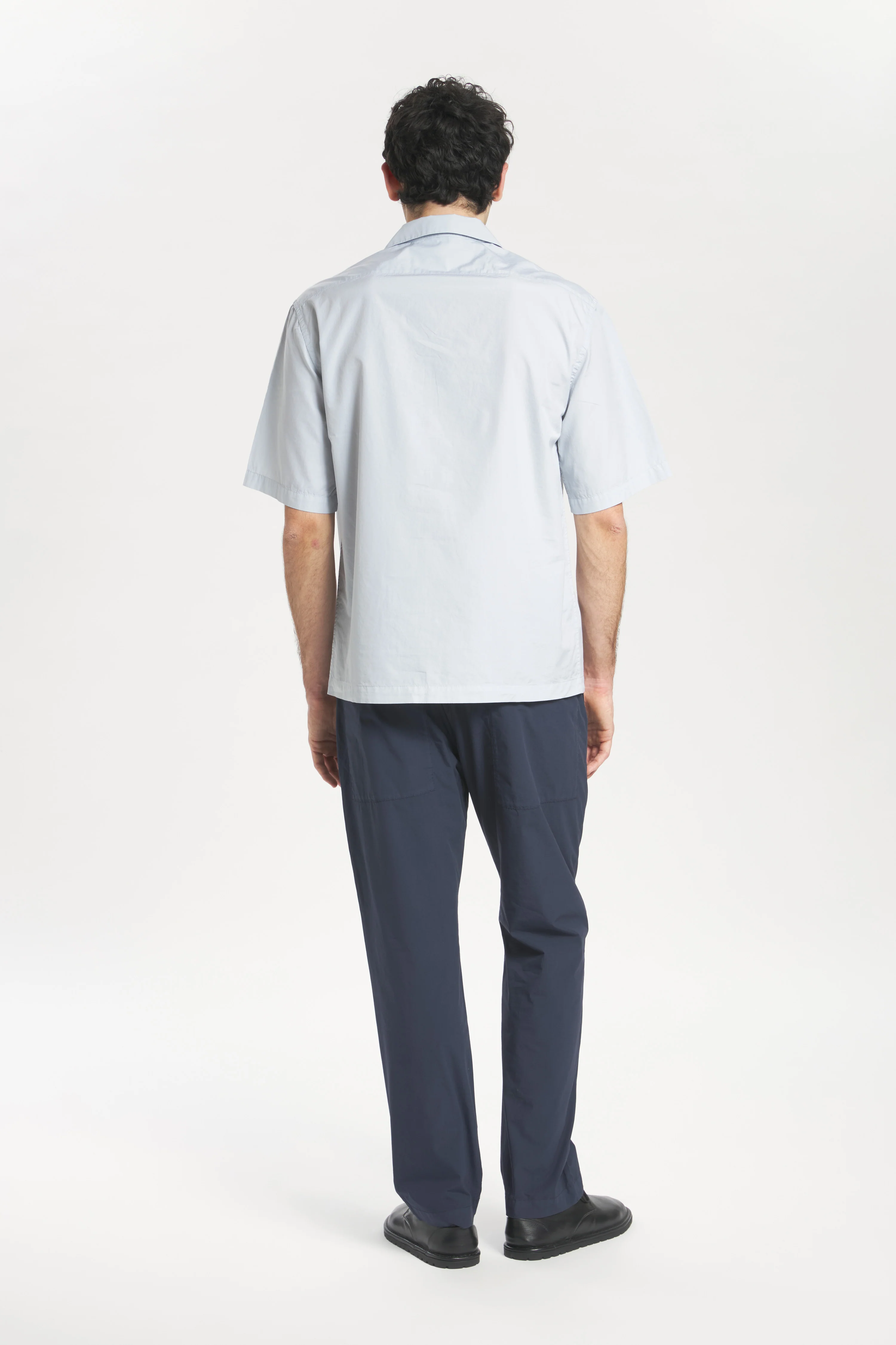 Shirt Solana Bagio Cielo - Image 5