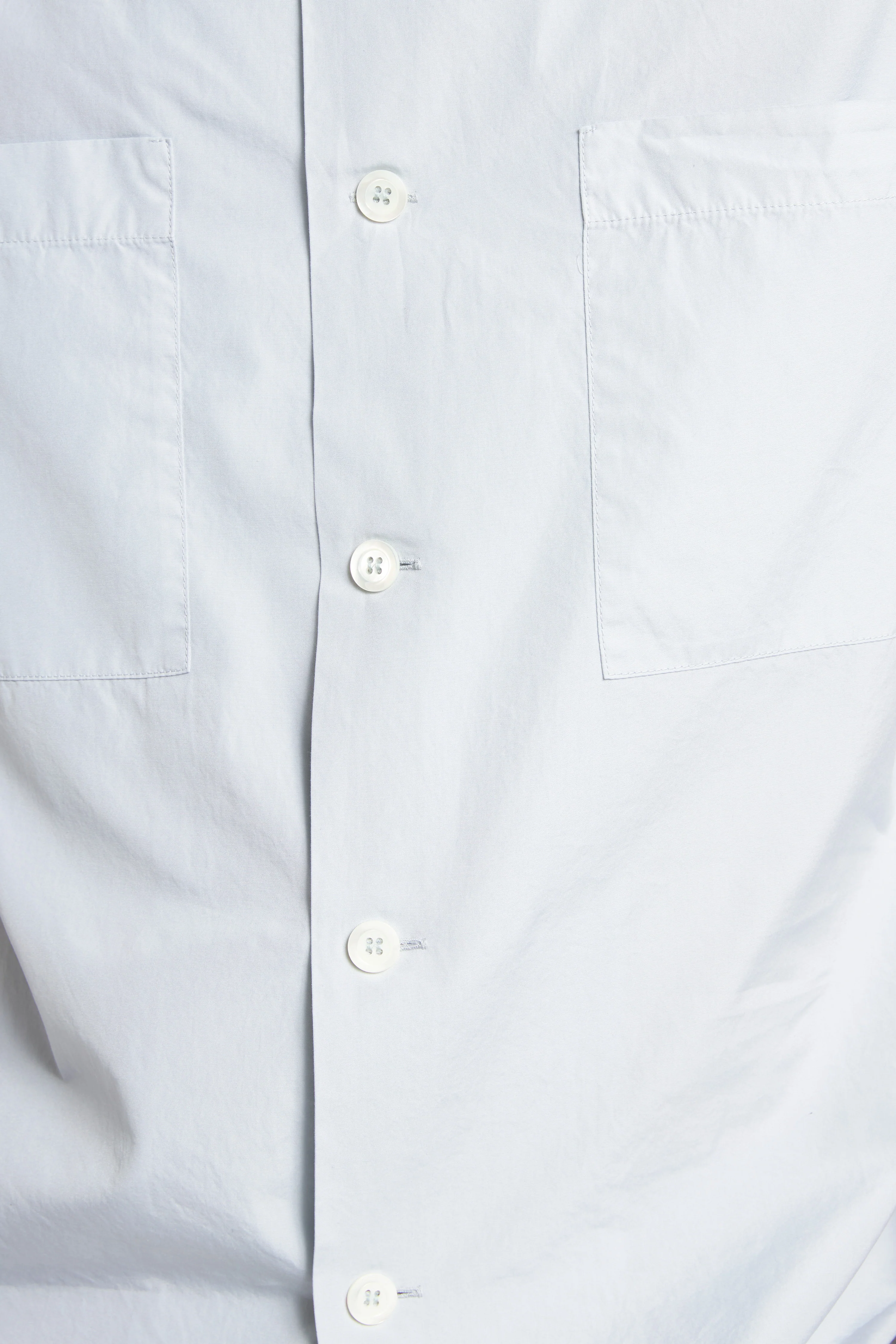 Shirt Solana Bagio Cielo - Image 6