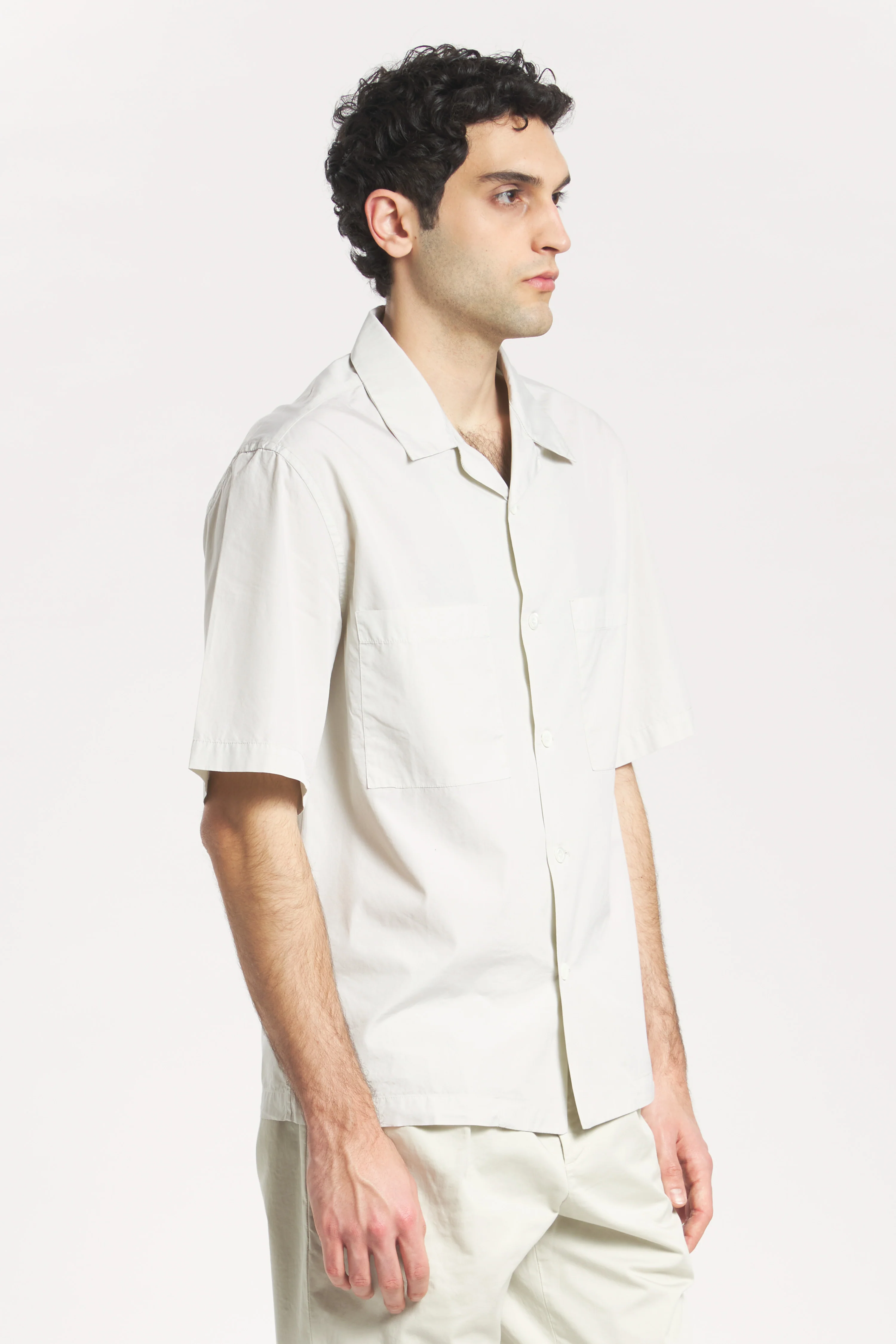 Shirt Solana Bagio Perla - Image 3