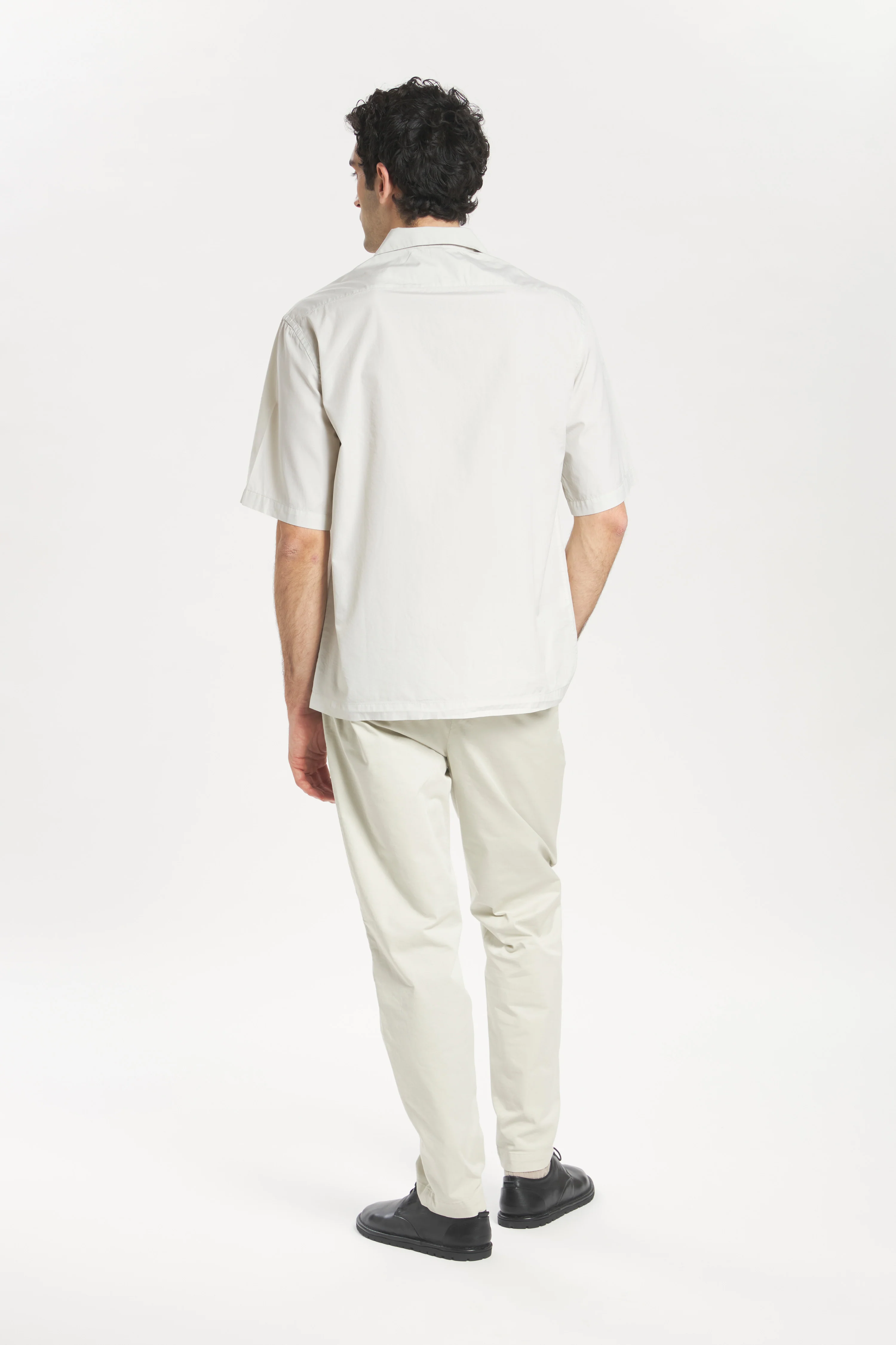 Shirt Solana Bagio Perla - Image 6