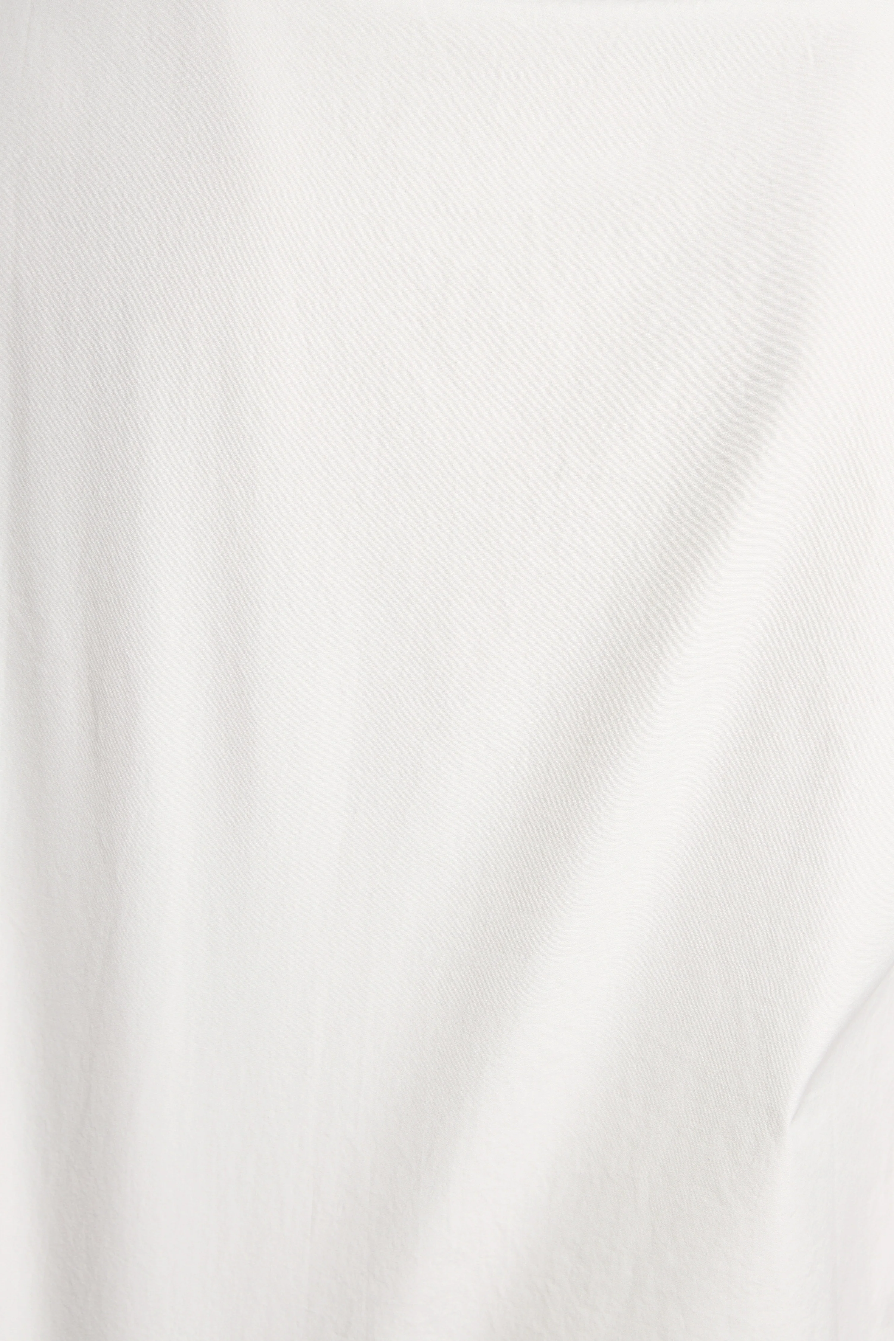 Shirt Solana Bagio Perla - Image 7