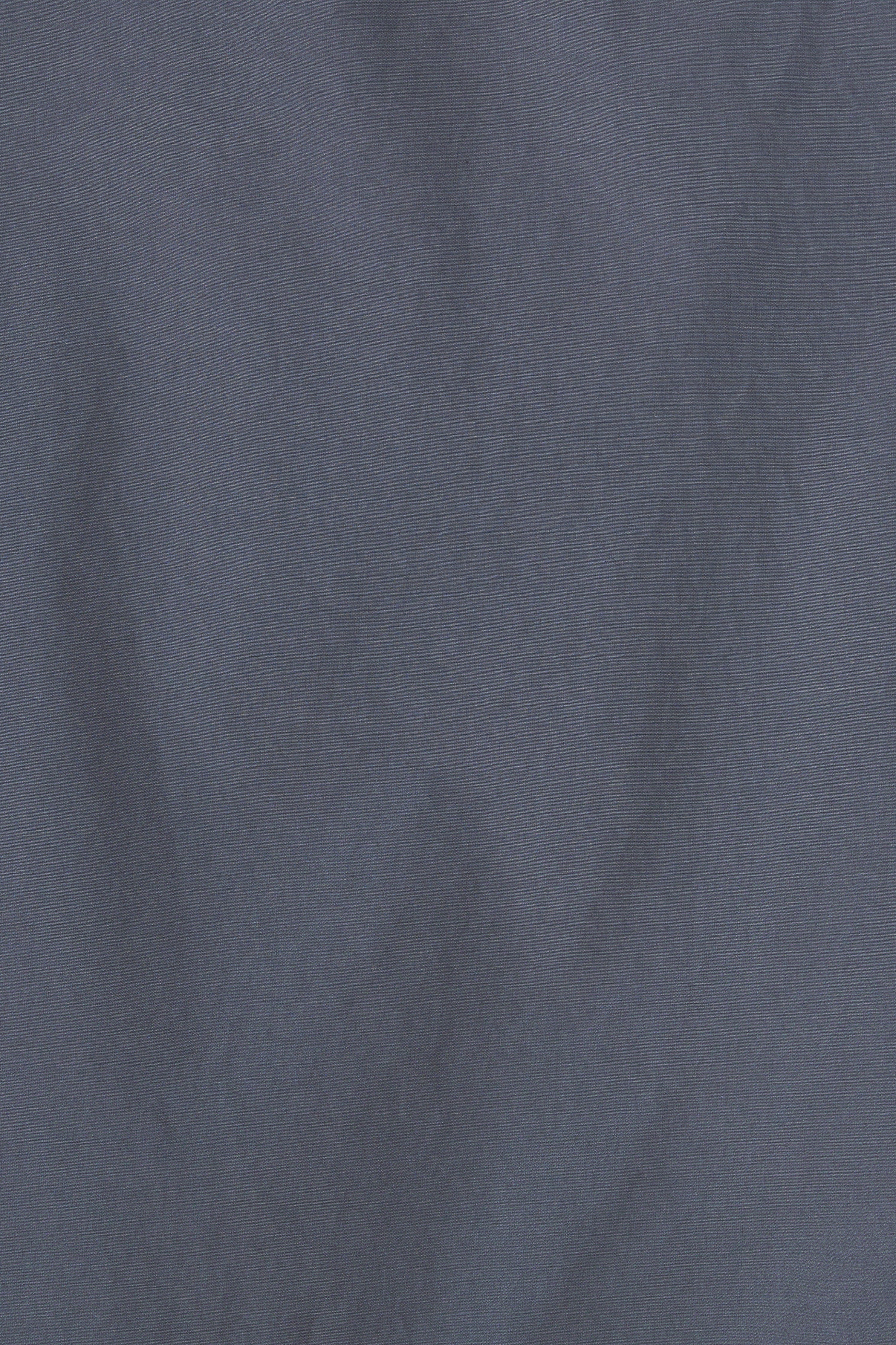 Shirt Solana Bagio Piombo - Image 7