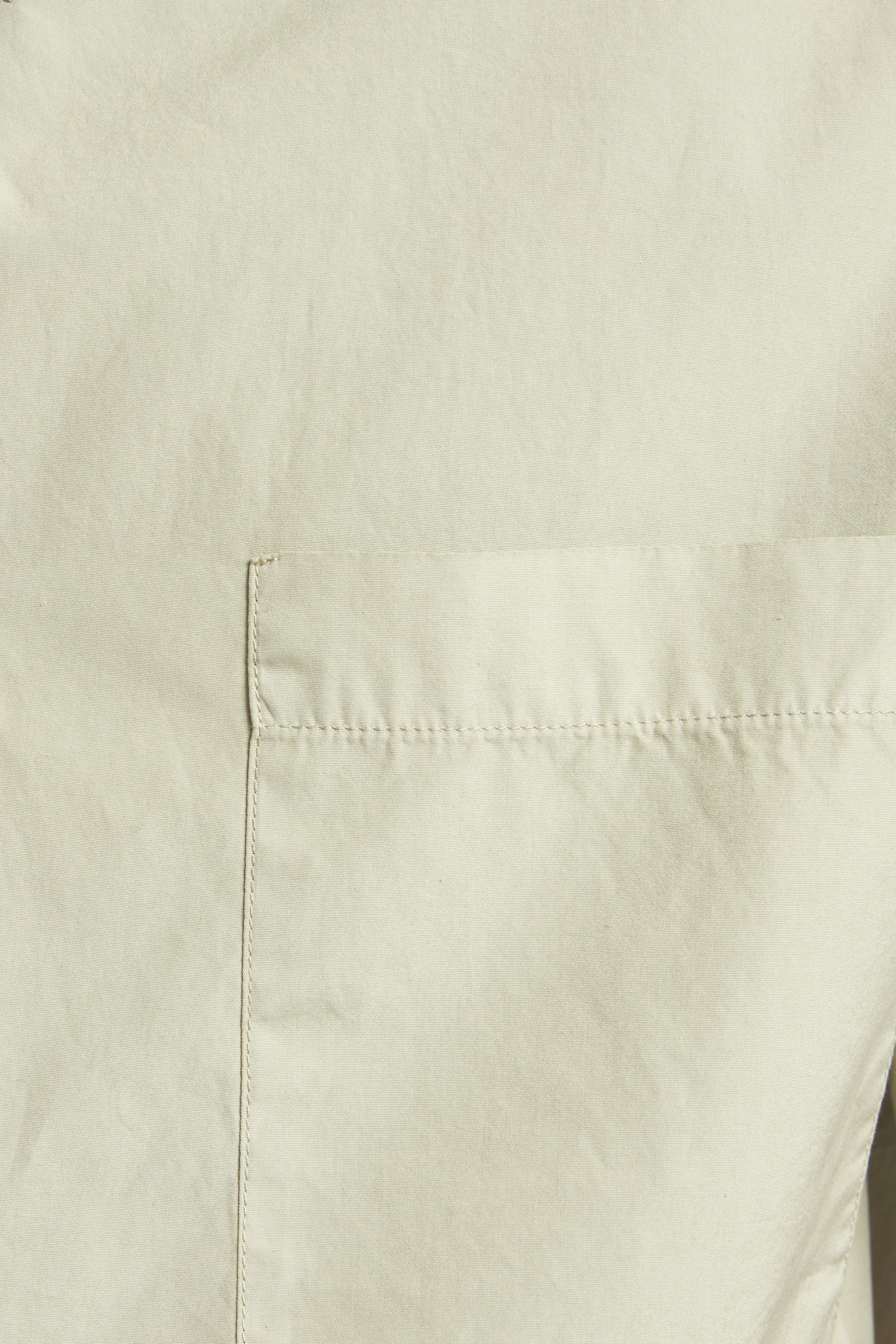 Shirt Solana Bagio Salvia - Image 6