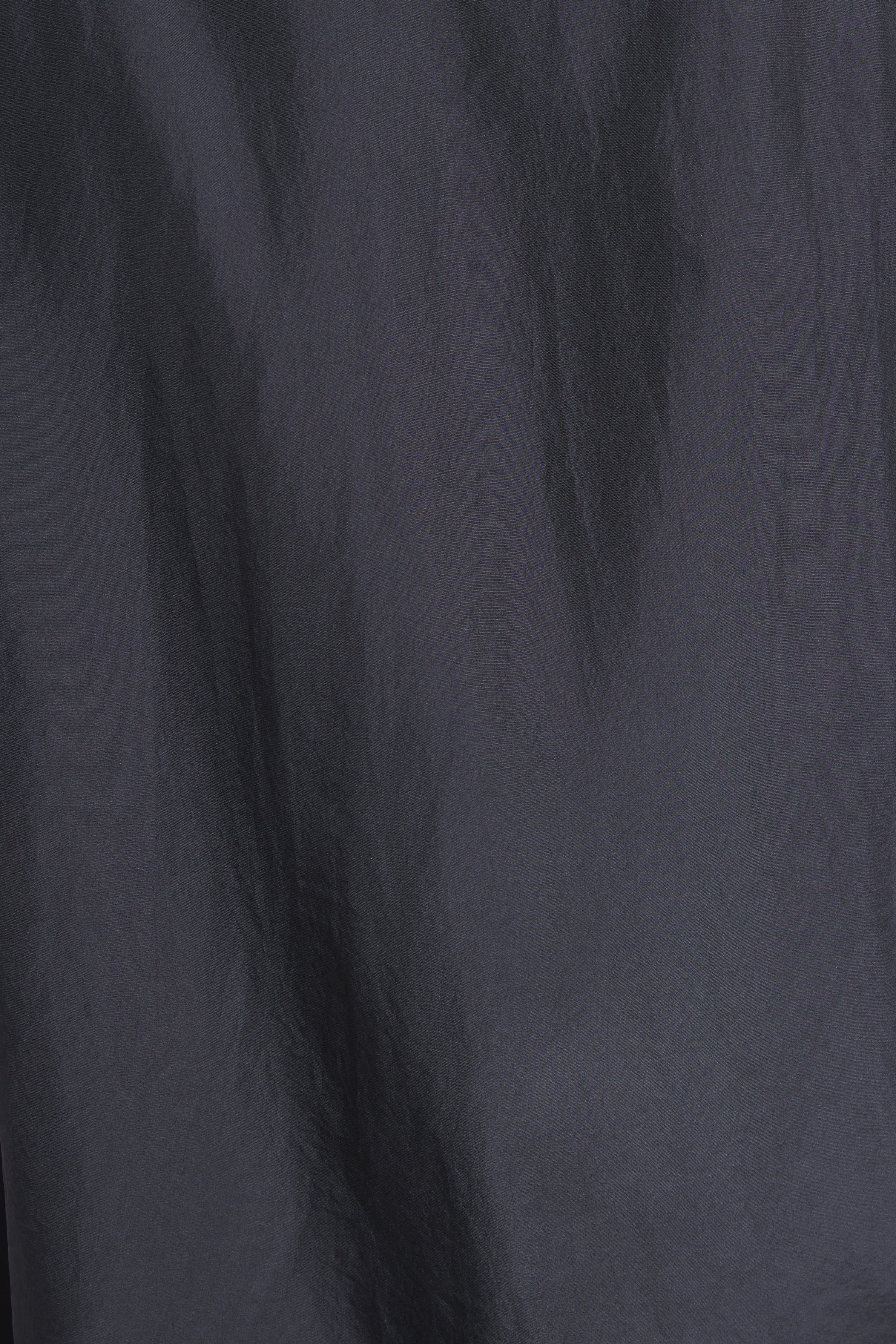 Shirt Solana S Tentor Navy - Image 7