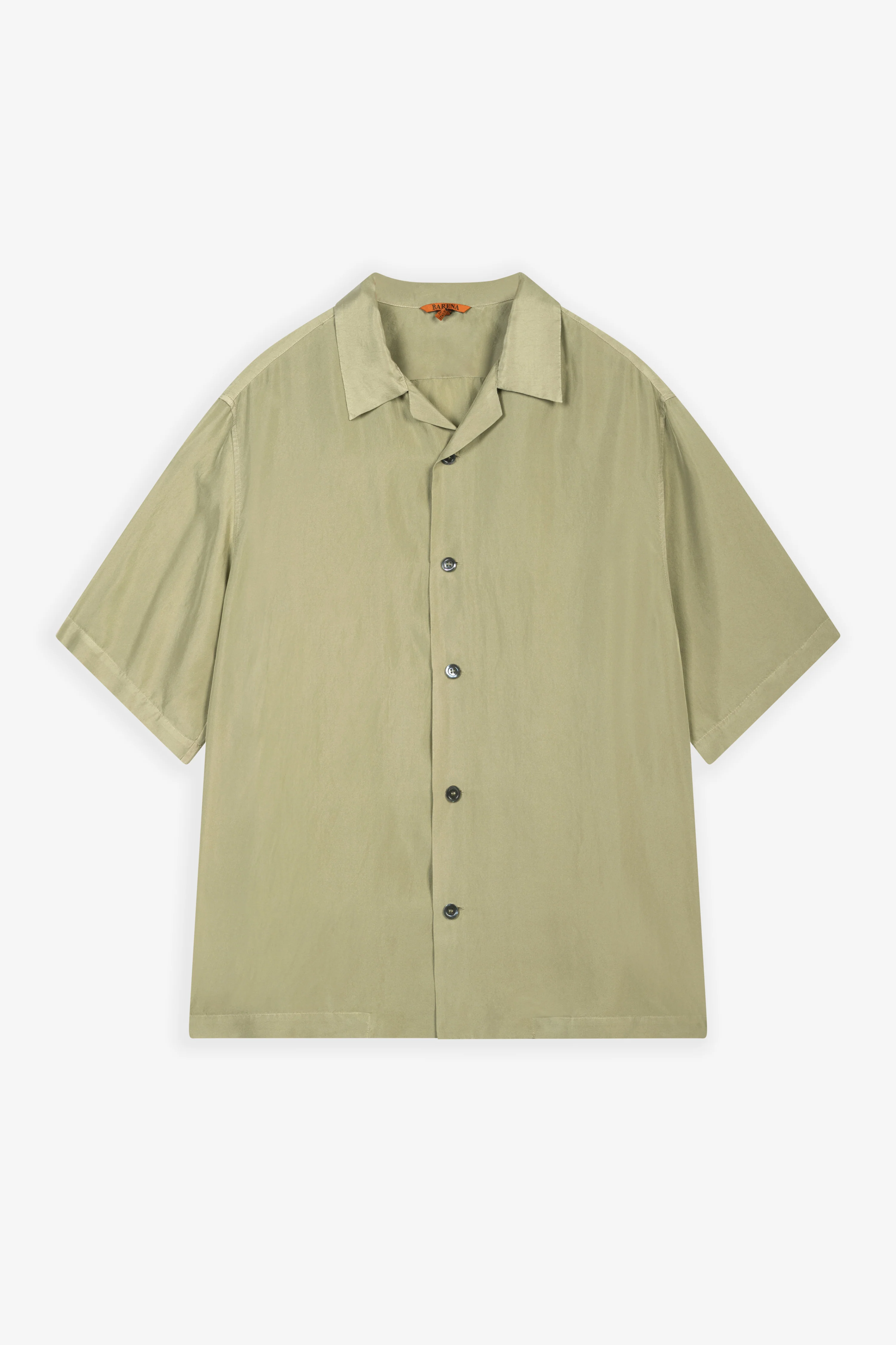 Shirt Solana S Tentor Salvia - Image 2
