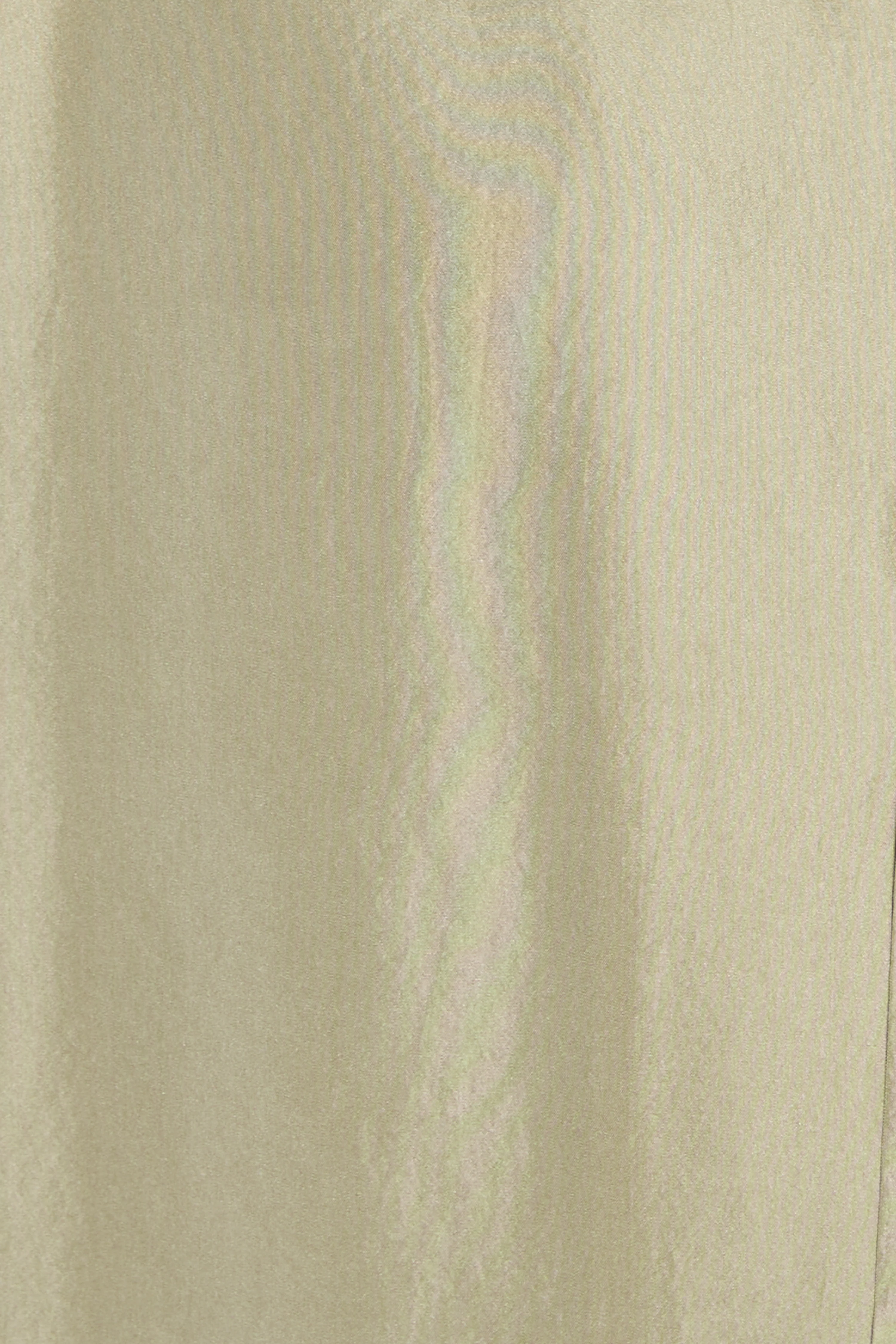Shirt Solana S Tentor Salvia - Image 7
