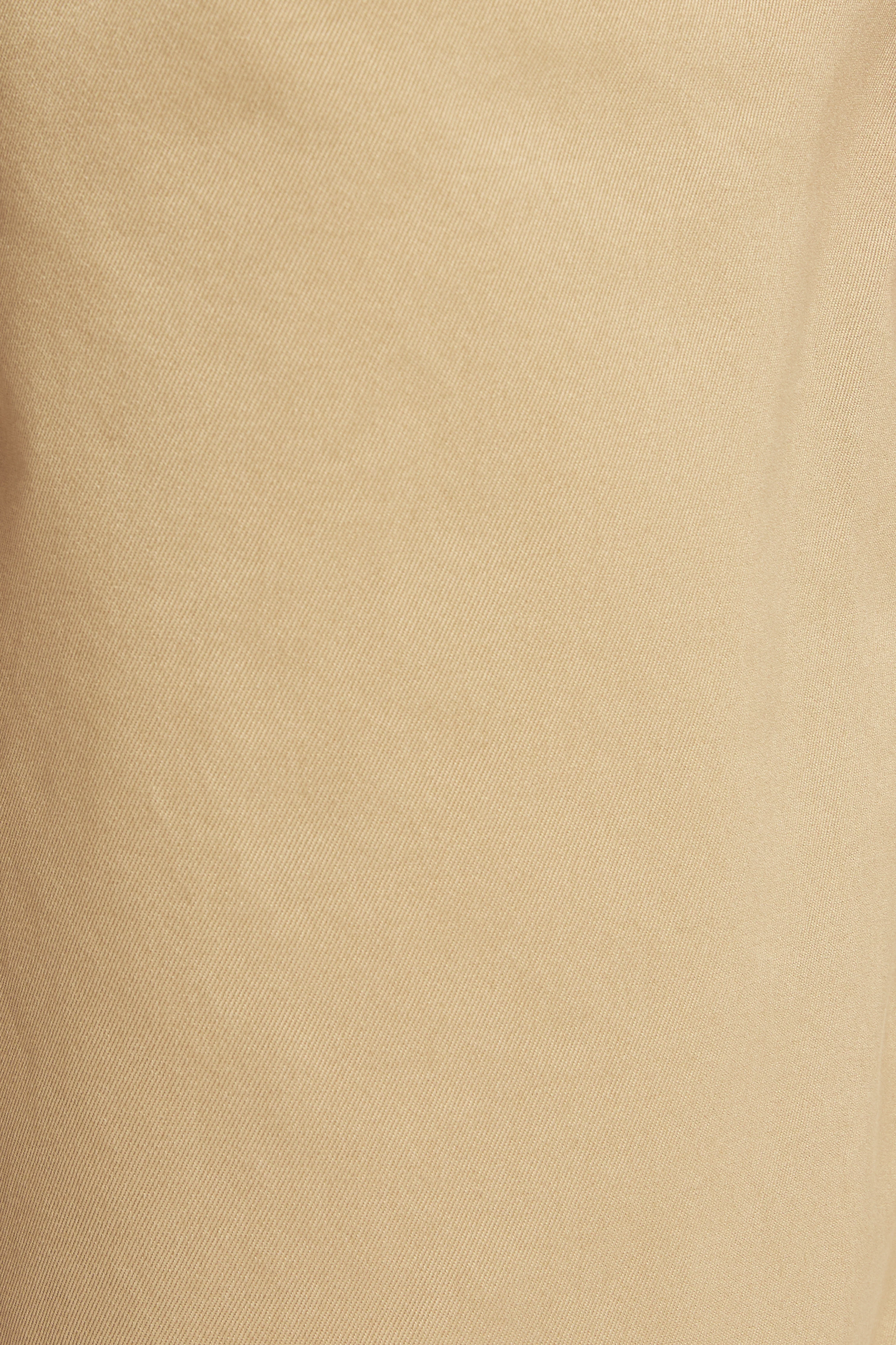 Shorts Amado Varotto Khaki - Image 6