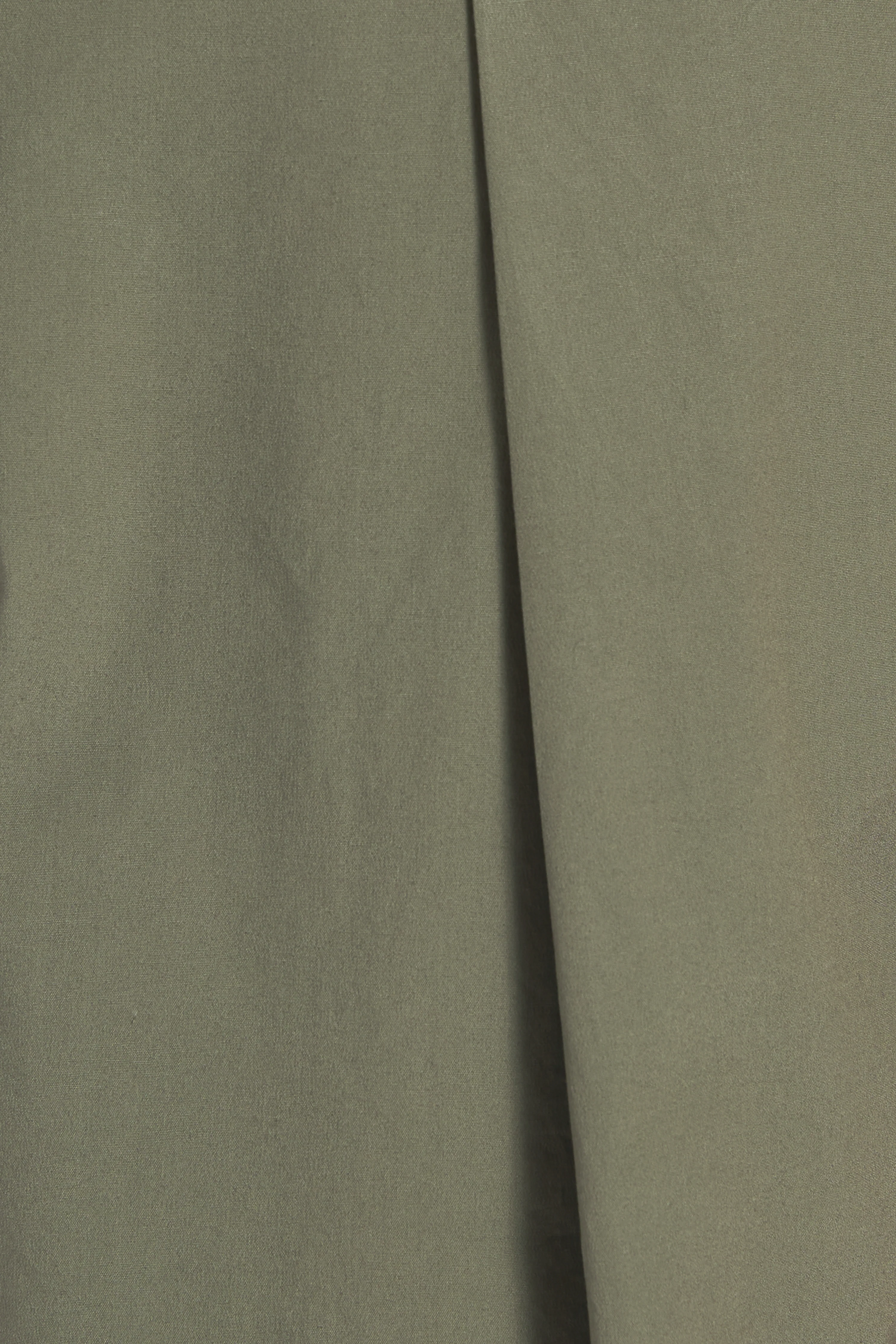 Shorts Amado Vion Oliva - Image 6