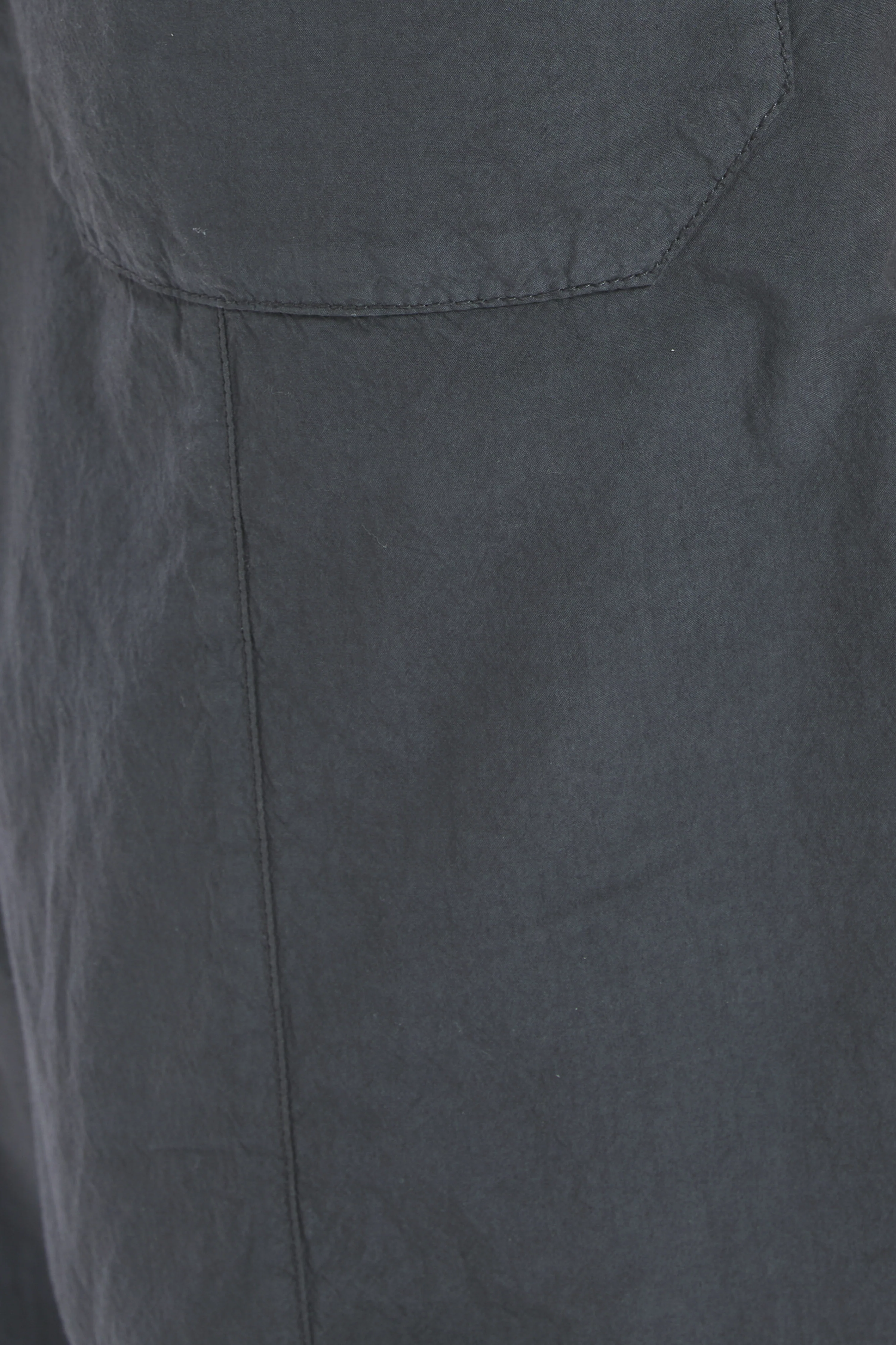 Shorts Fusiol Tendon Piombo - Image 6