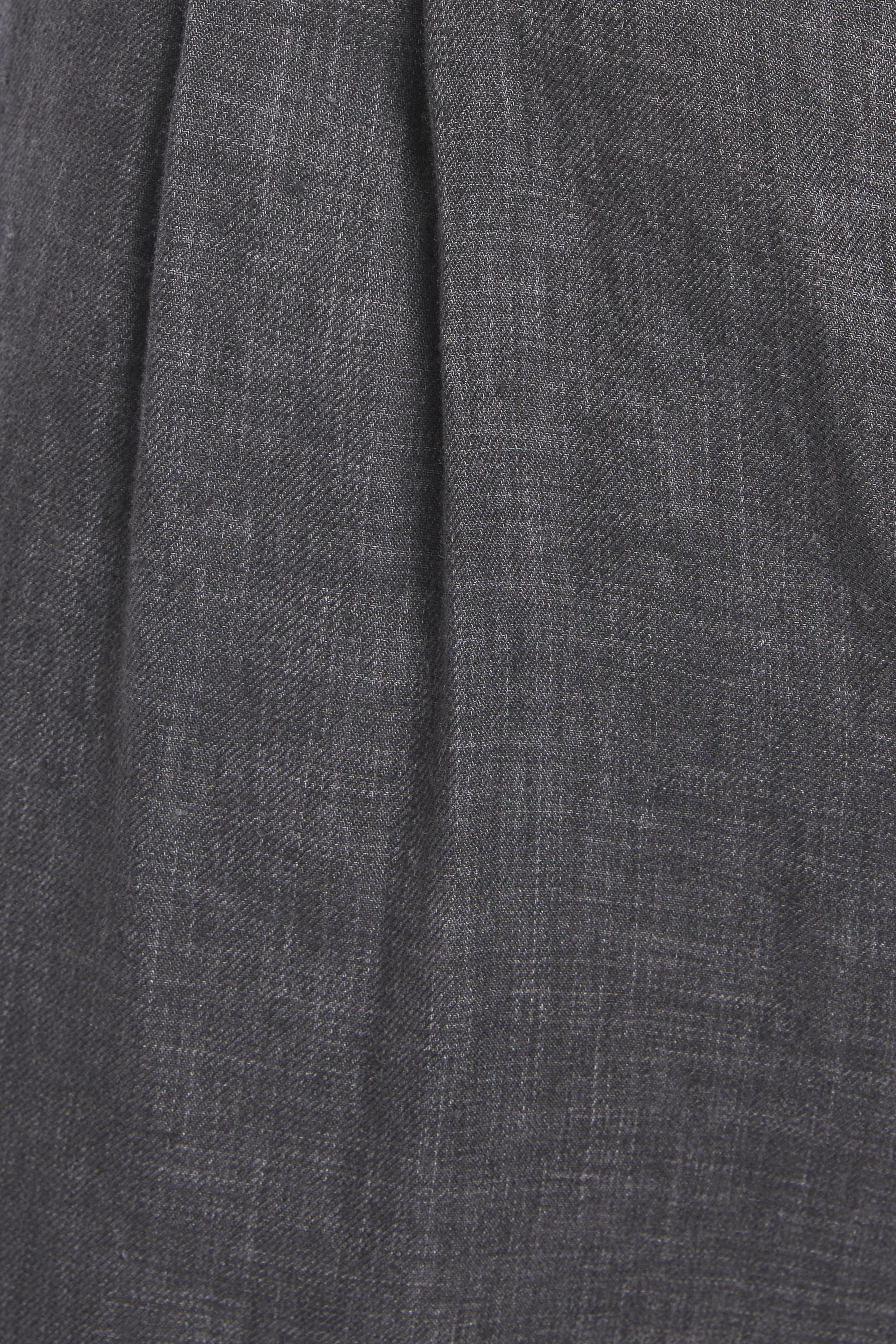 Shorts Scandola Simodo Piombo - Image 7