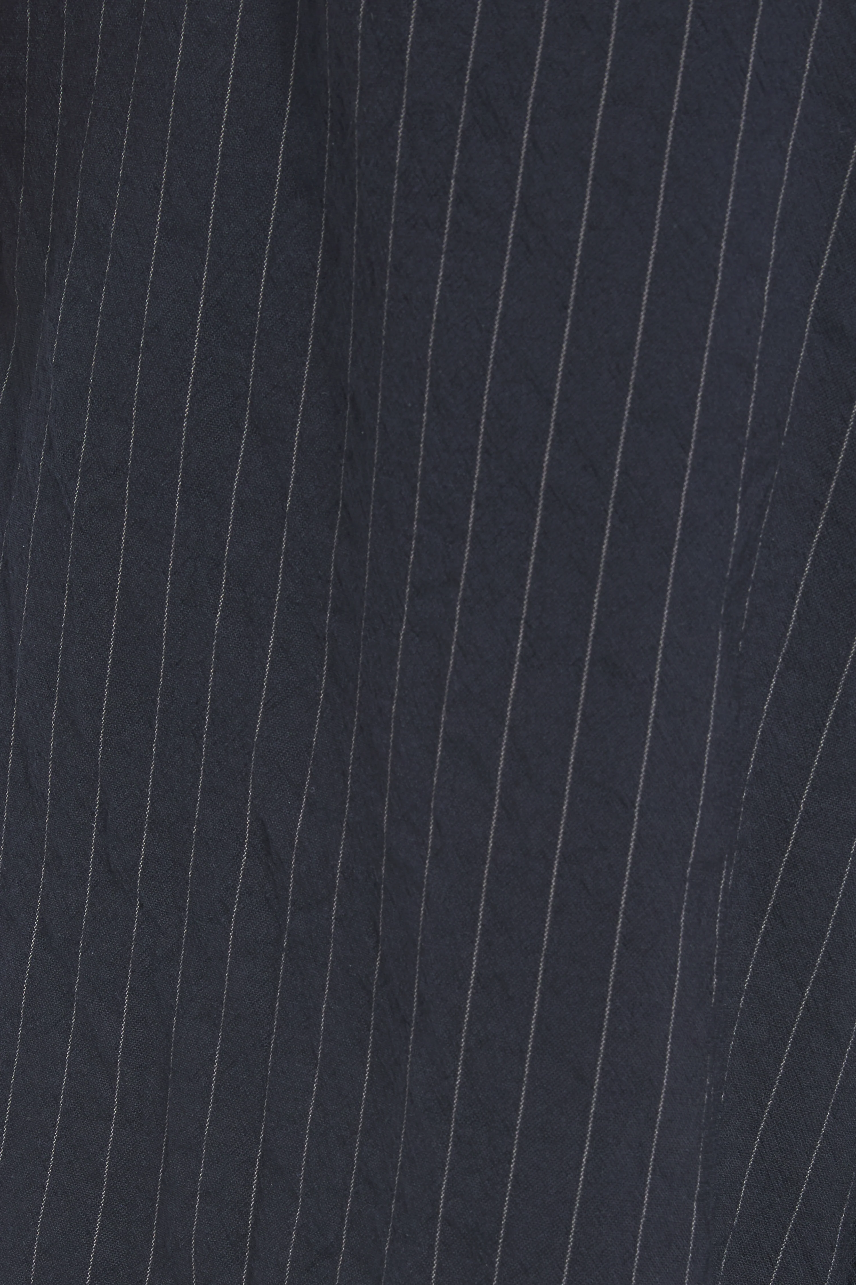 Shorts Tarta Fulgor Navy - Image 6