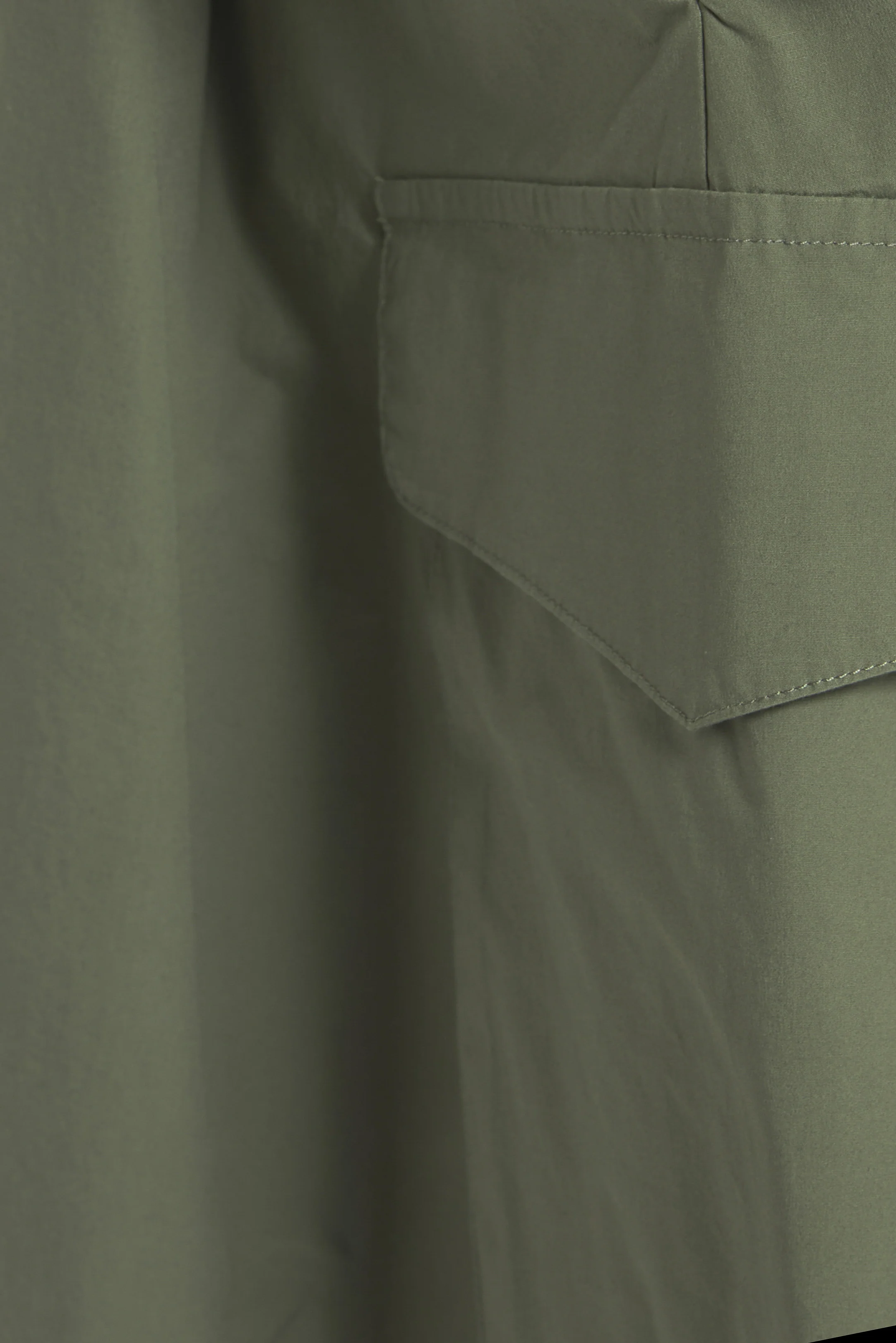 Skirt Cate Vion Oliva - Image 7