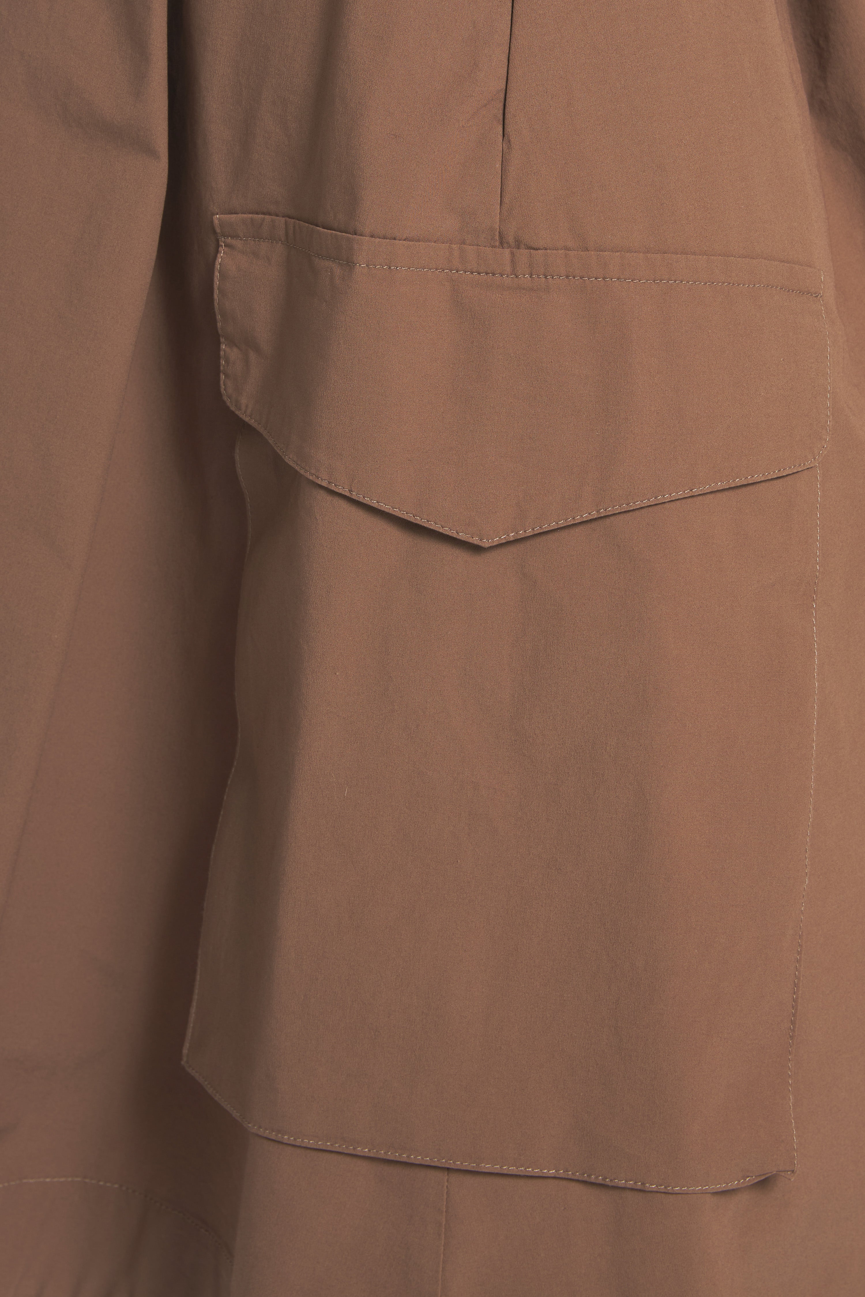 Skirt Cate Vion Tabacco - Image 7