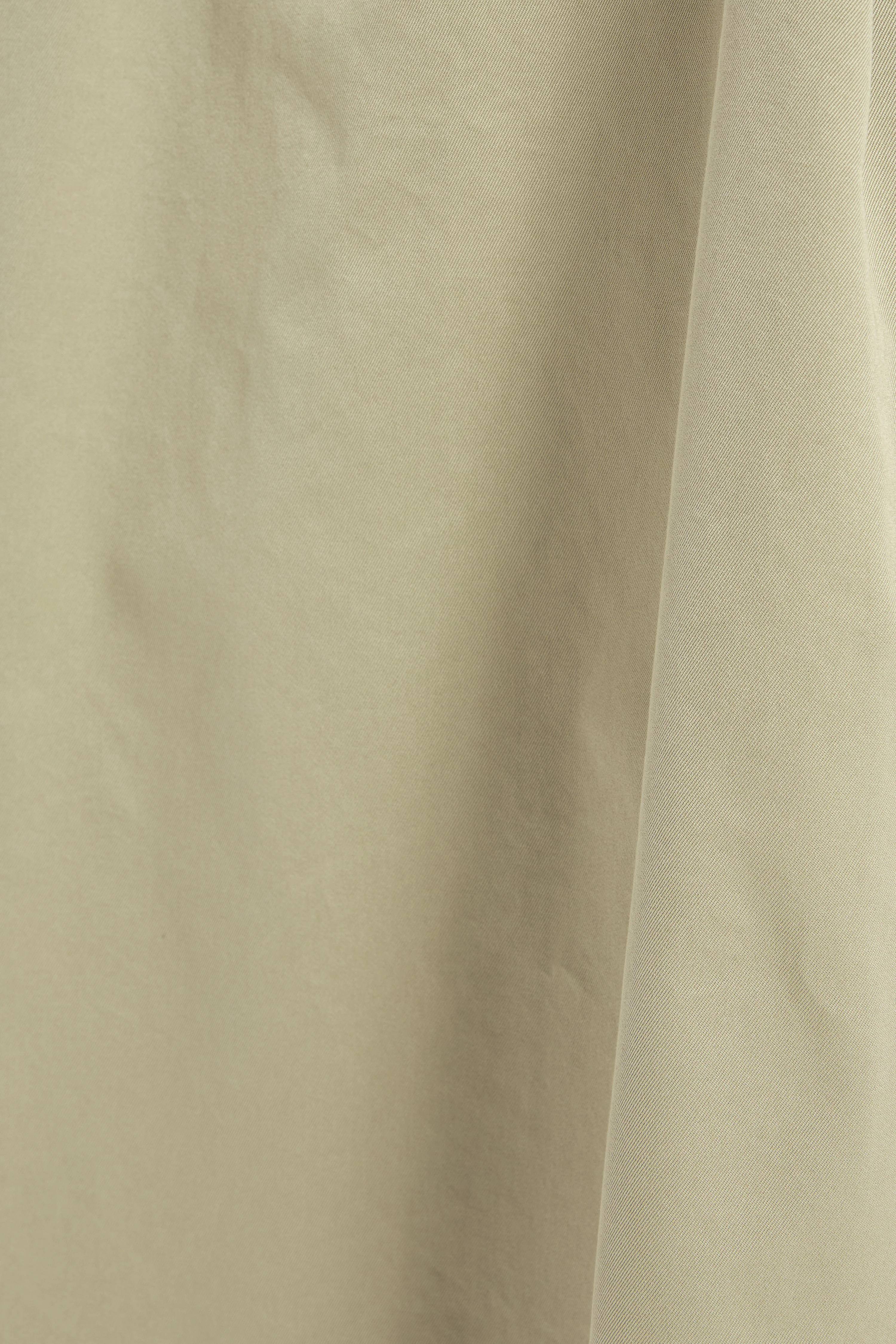 Skirt Imma26 Varotto Patchwork - Image 7