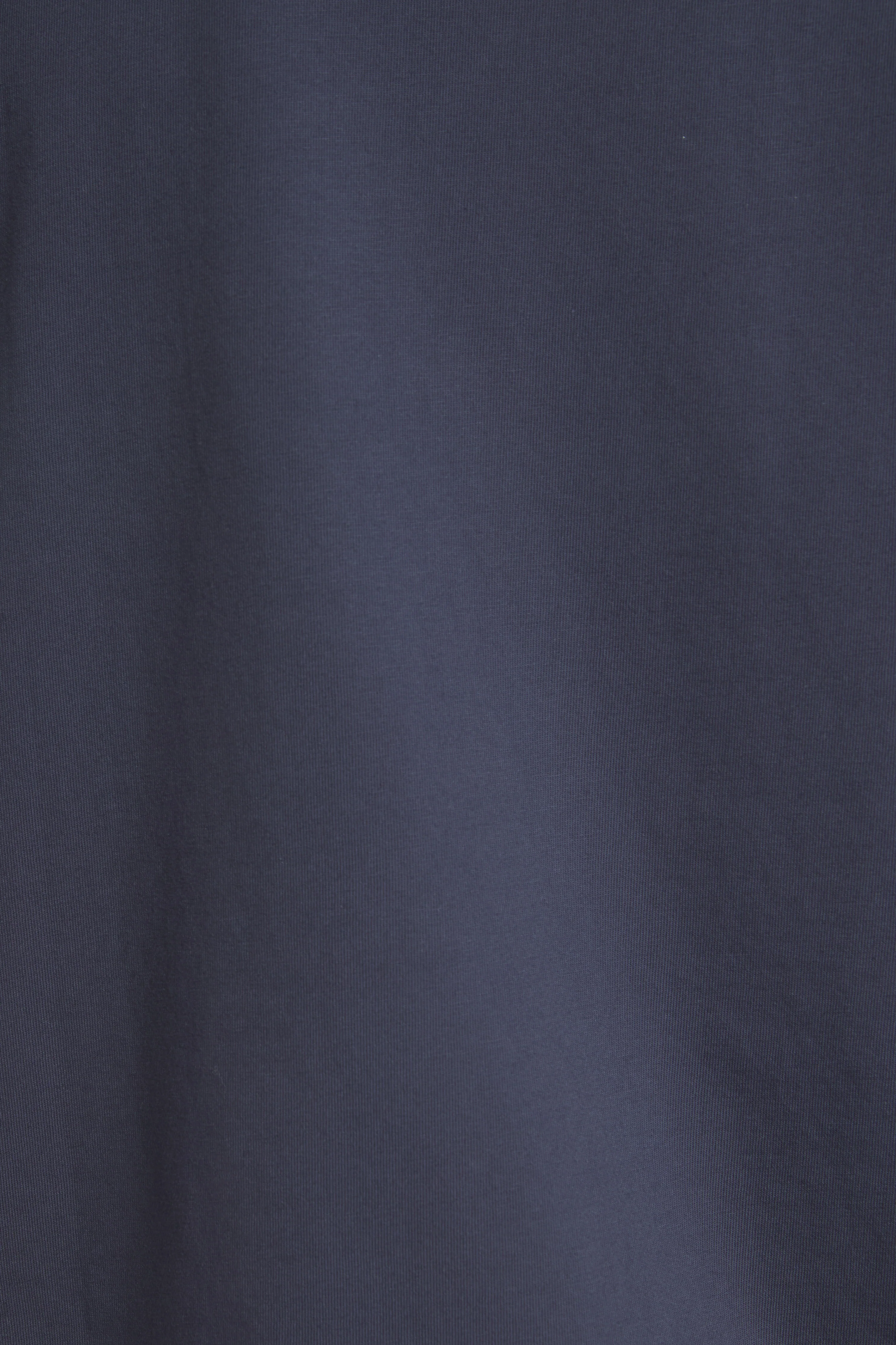 T-Shirt Giro Gebo Navy - Image 7