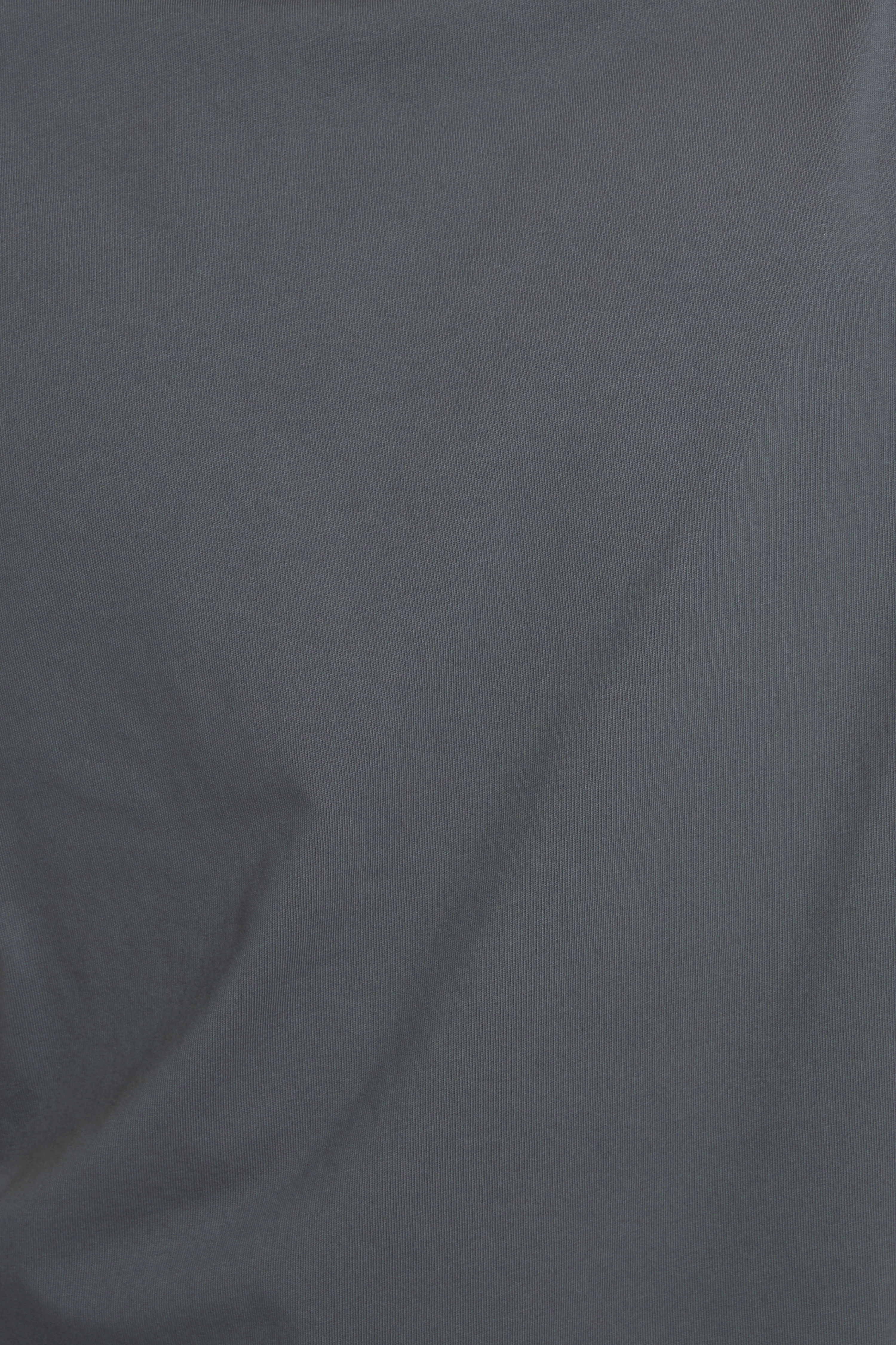 T-Shirt Giro Gebo Piombo - Image 7