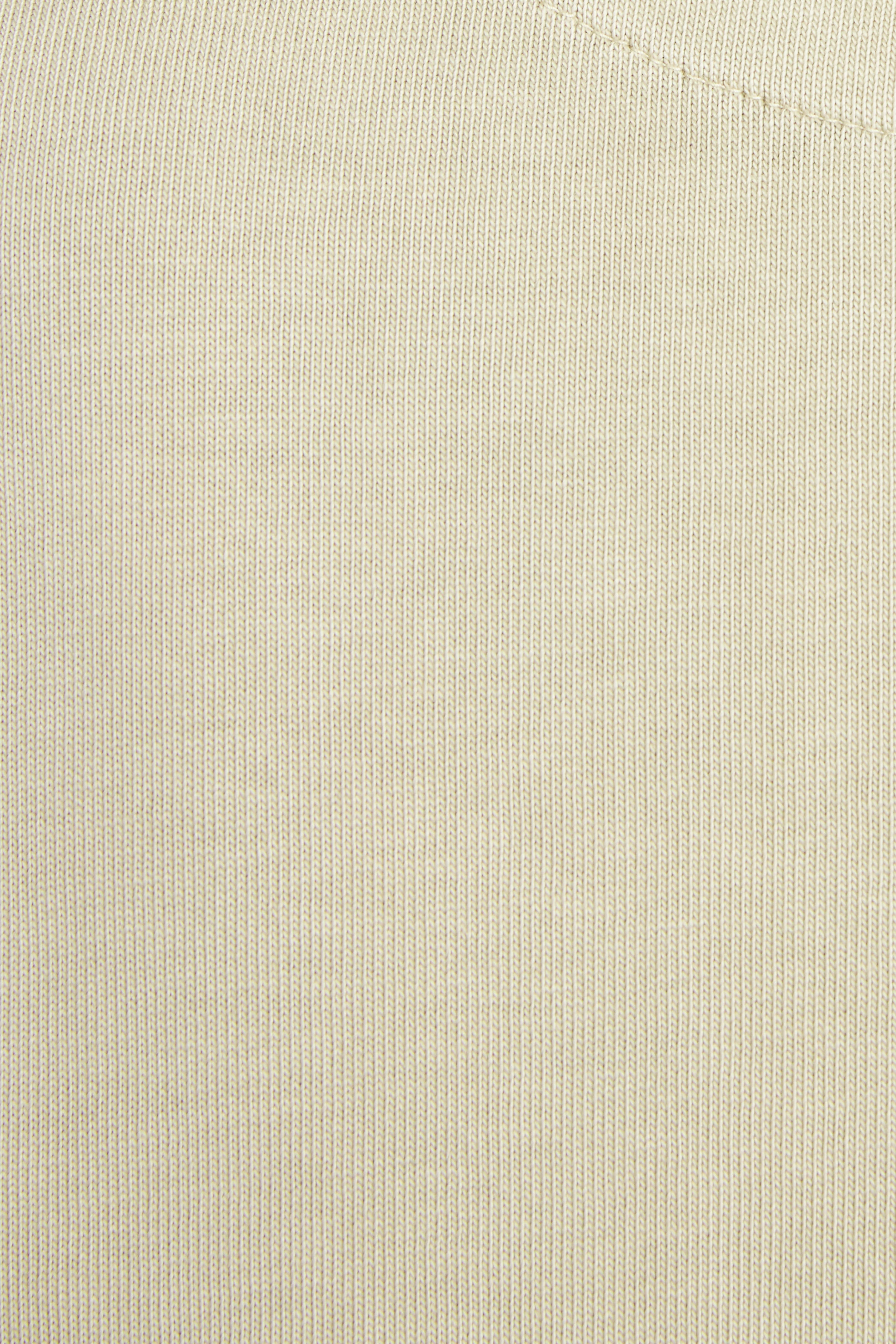 T-Shirt Tarso Serjey Salvia - Image 6