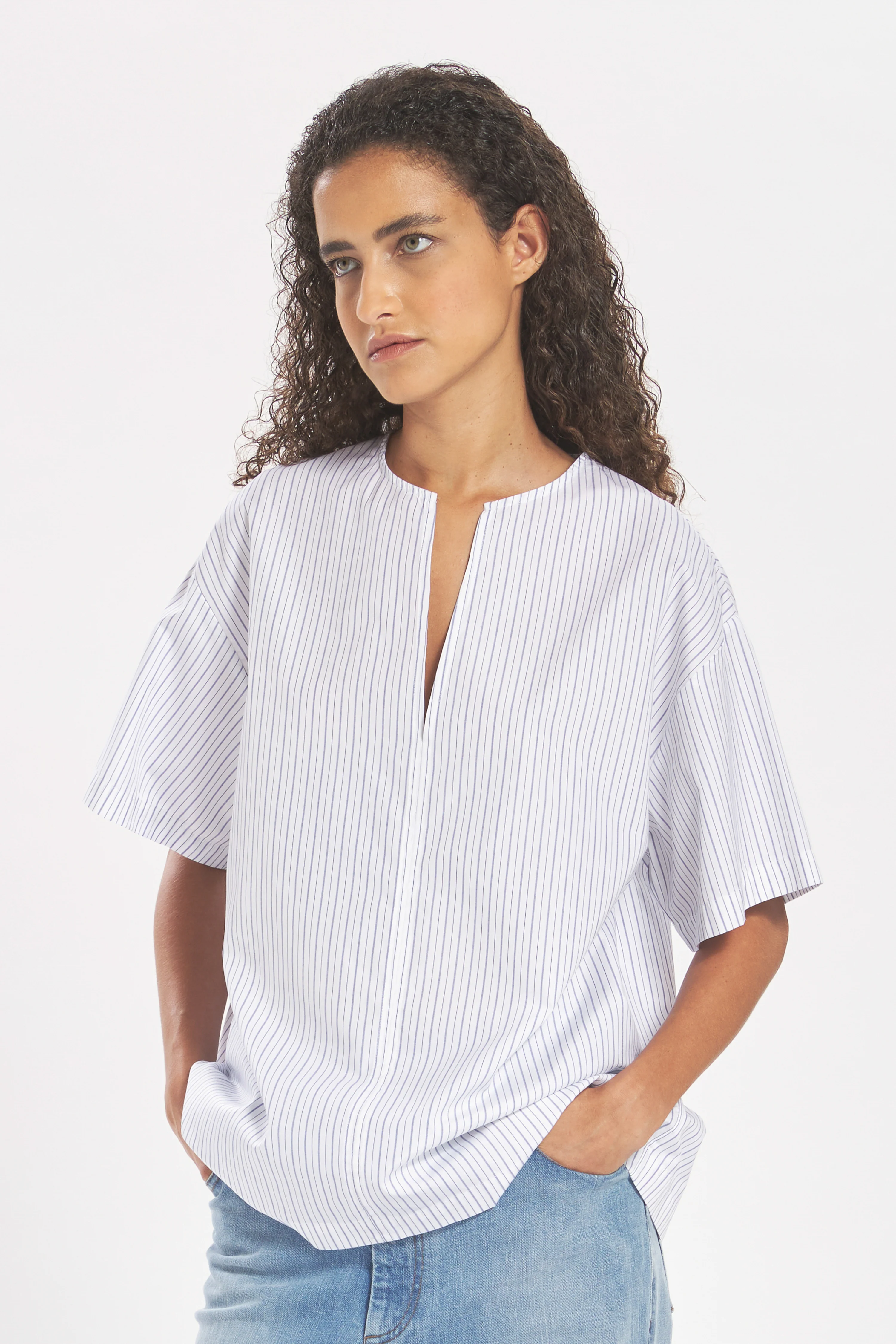 Top Baldina Forier Unico - Image 3