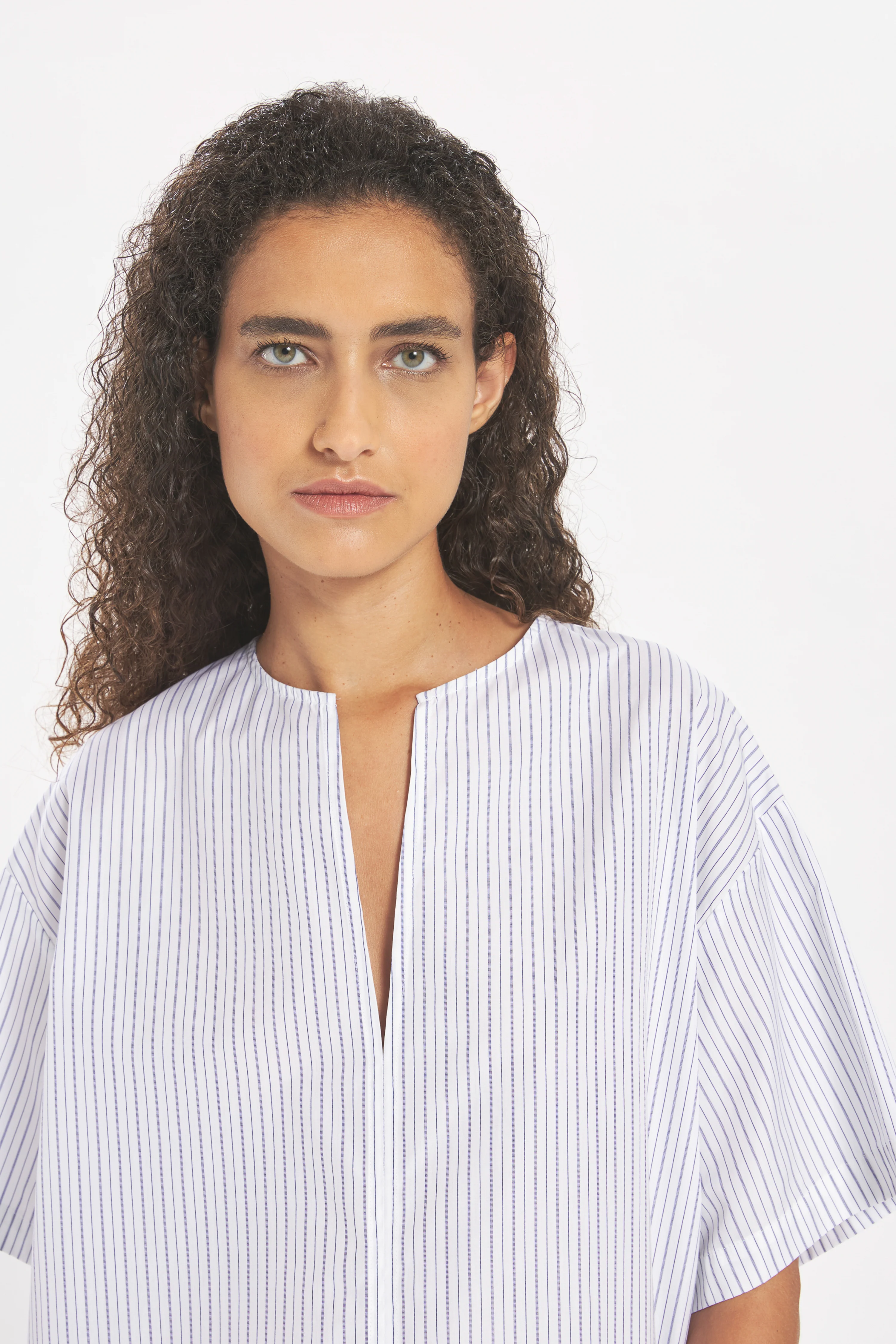 Top Baldina Forier Unico - Image 4
