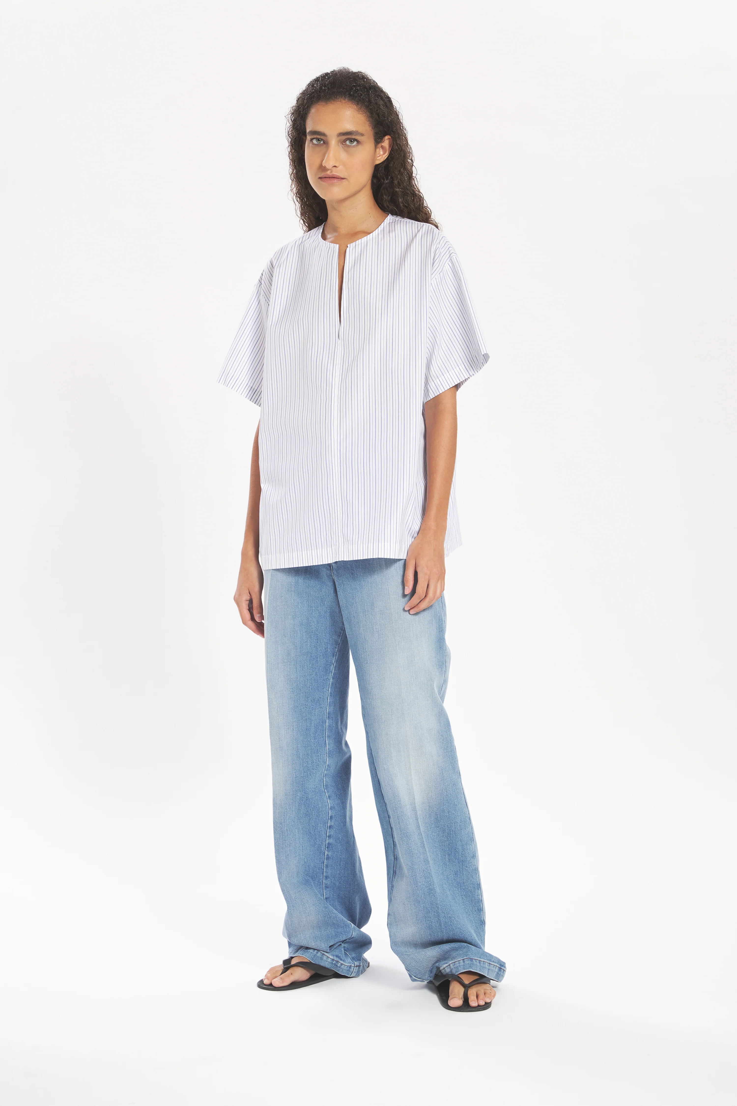 Top Baldina Forier Unico - Image 6
