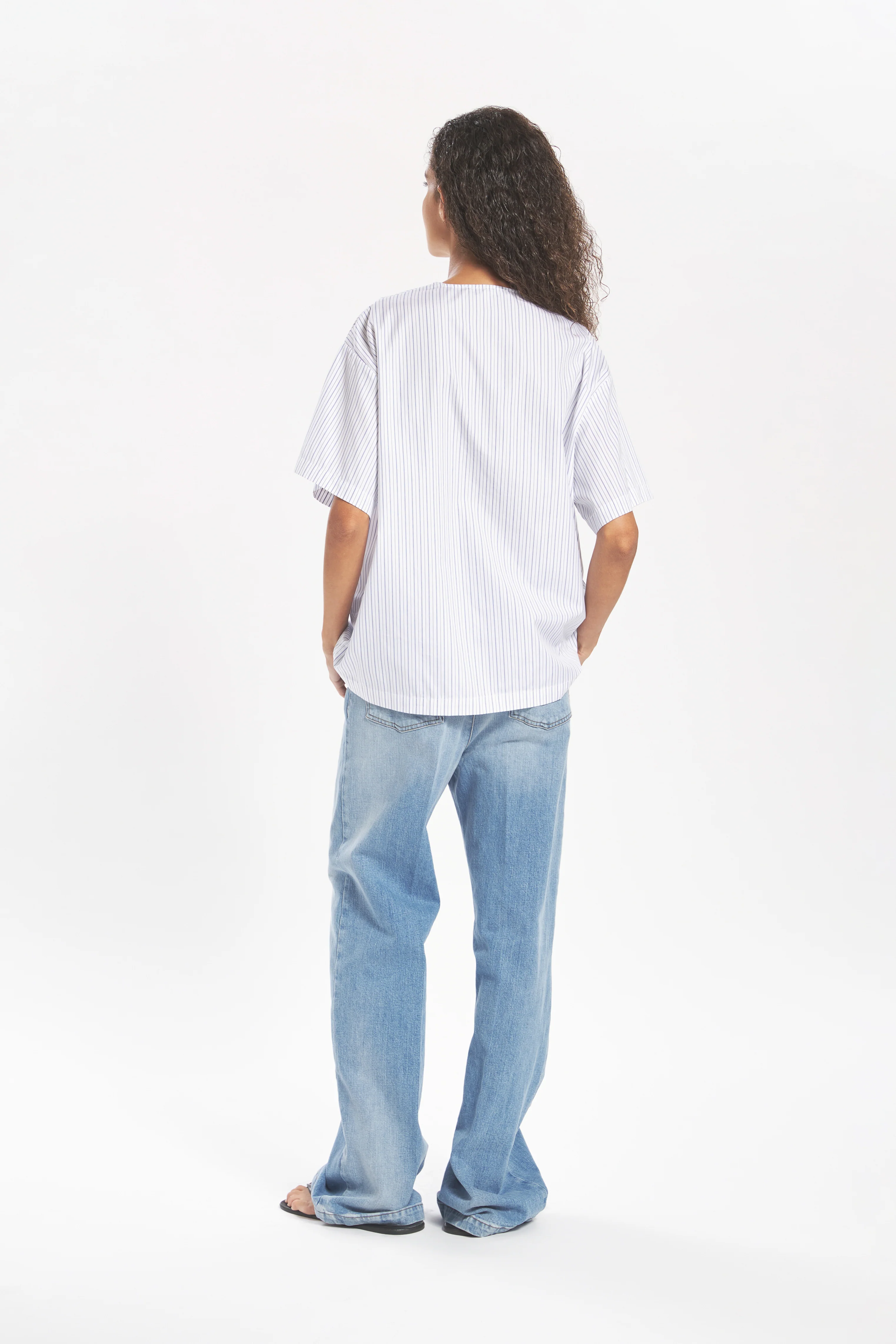 Top Baldina Forier Unico - Image 7