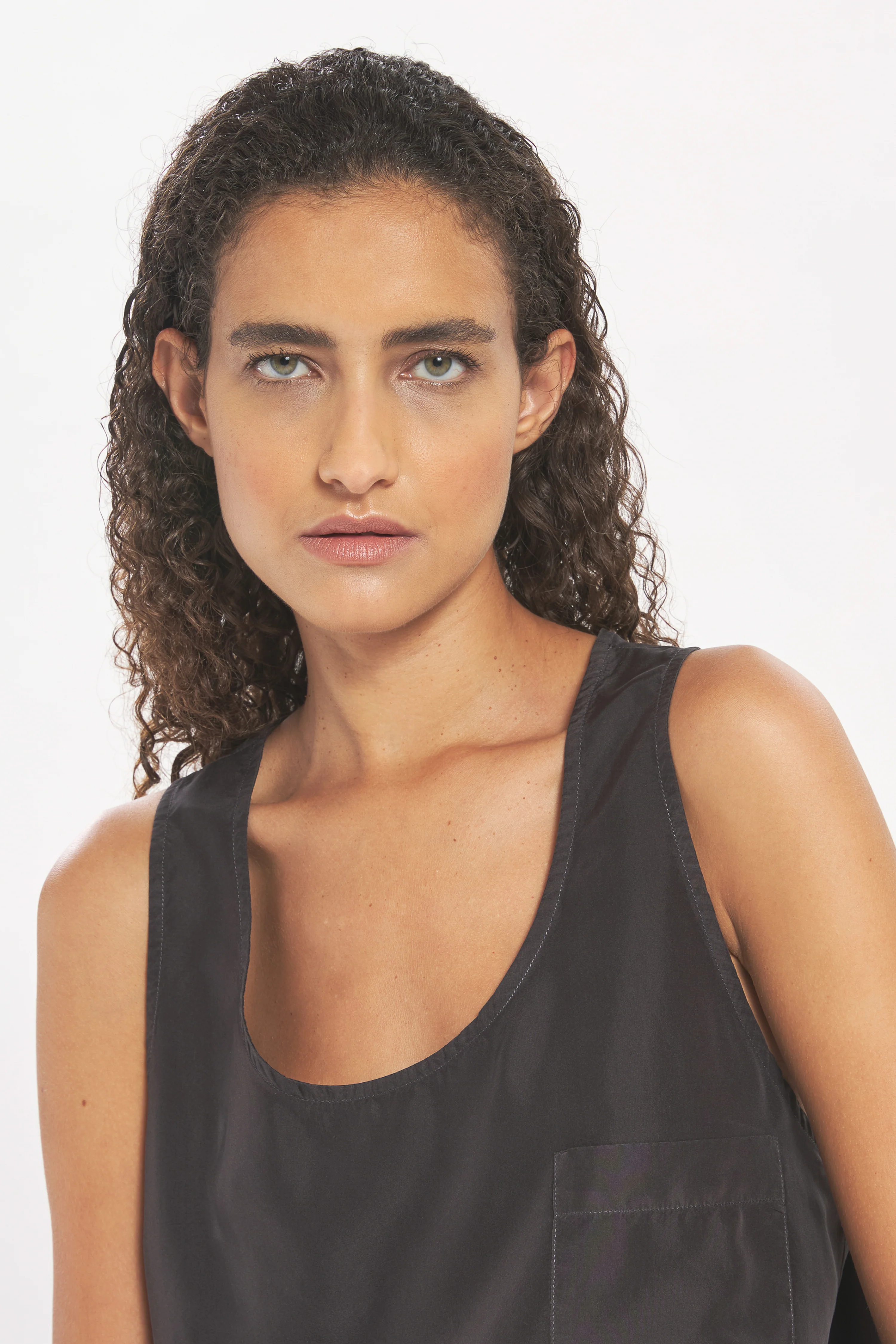 Top Sambo Pura Bronzo - Image 4