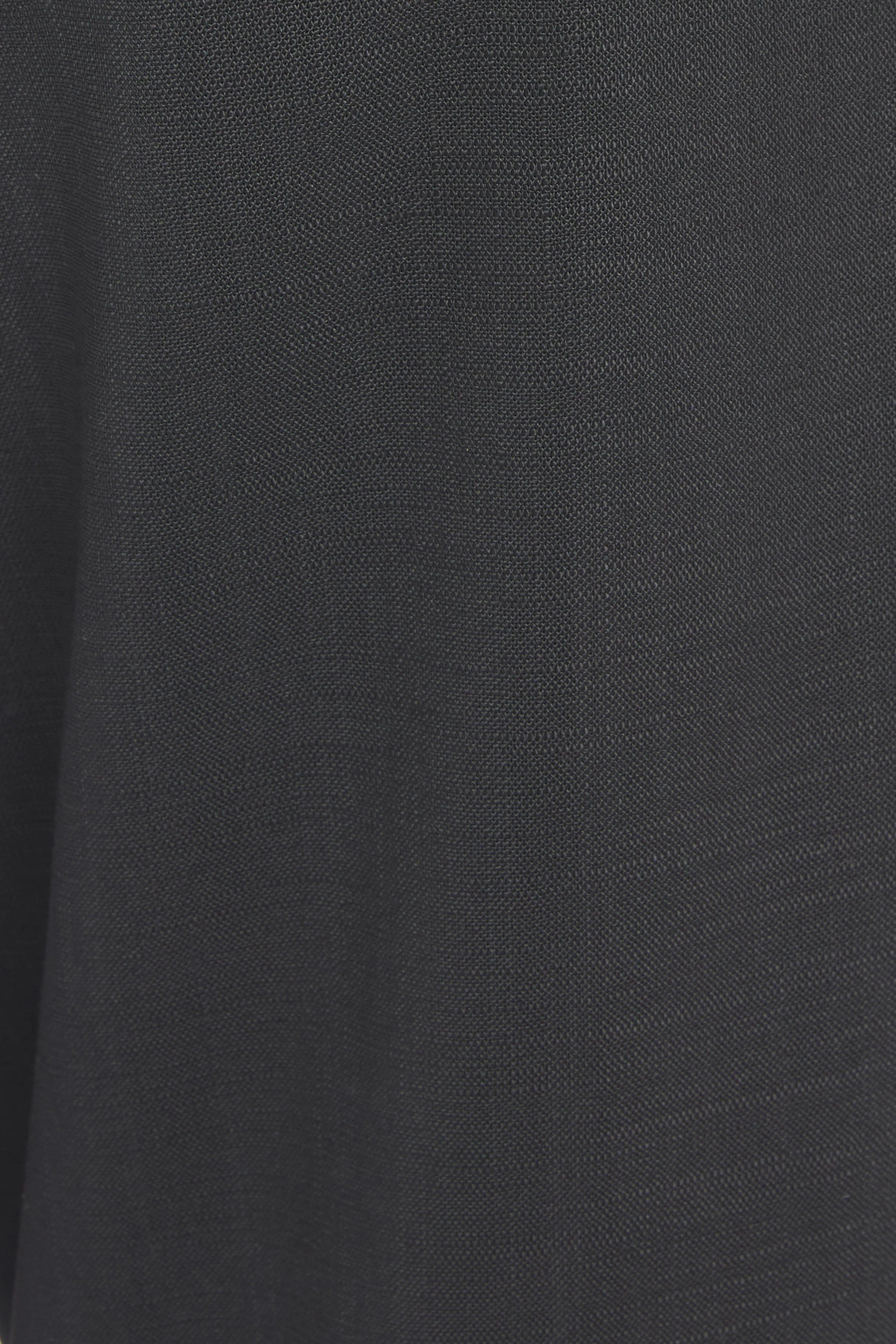 Trousers Ameo Grana Nero - Image 7