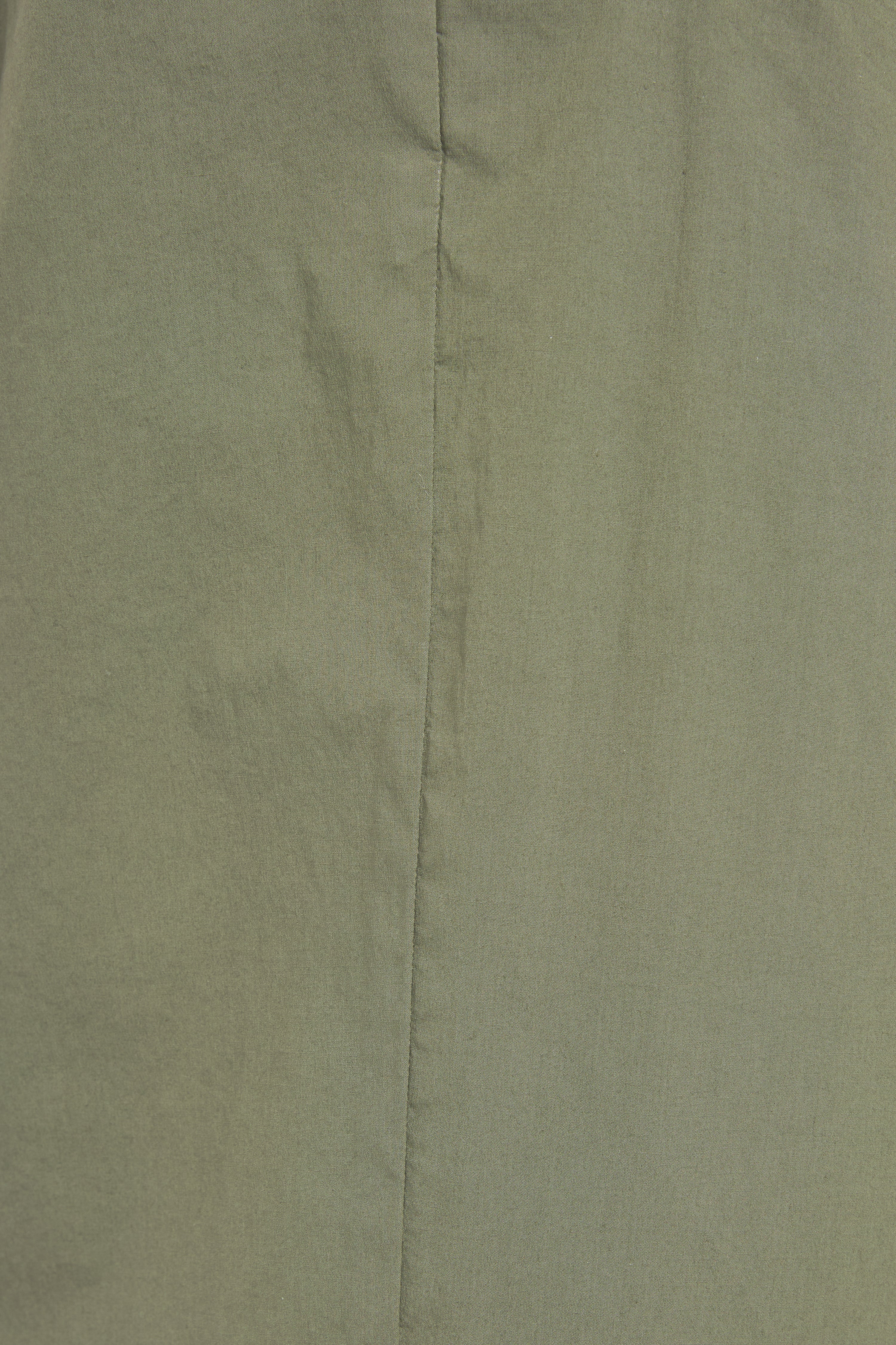 Trousers Ameo Pavion Oliva - Image 6