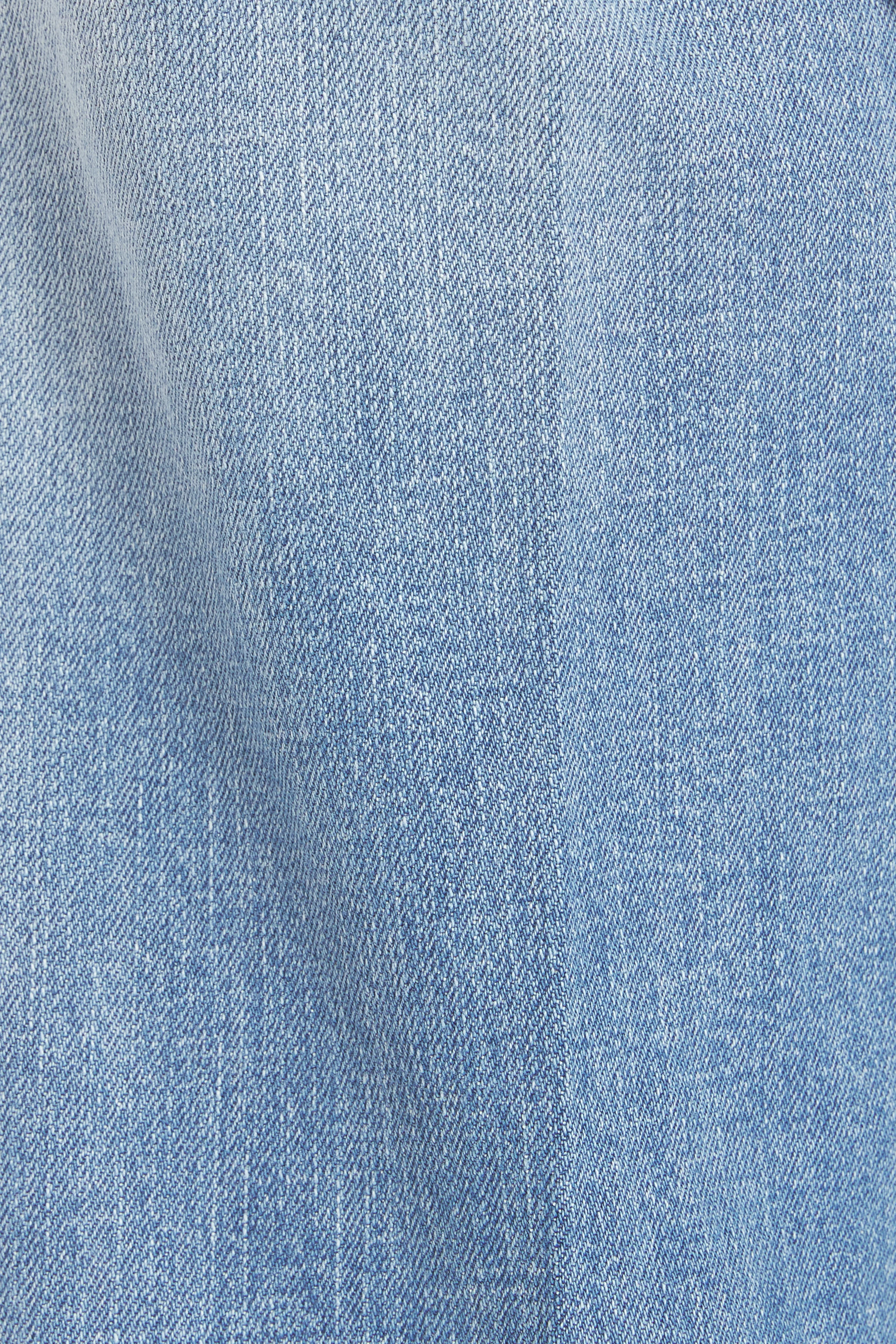 Trousers Barone Paro Cielo - Image 6