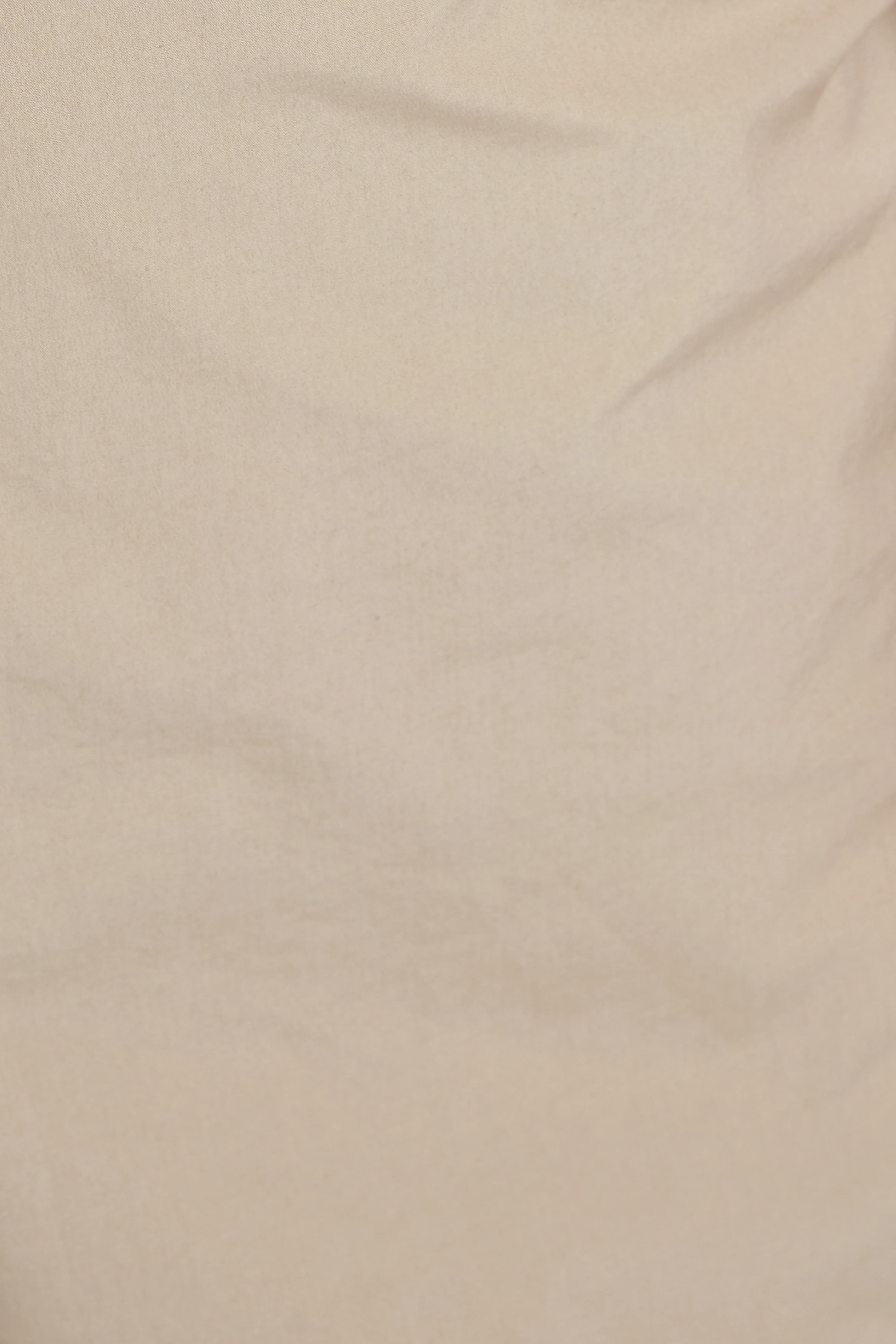 Trousers Canasta Pavion Beige - Image 7