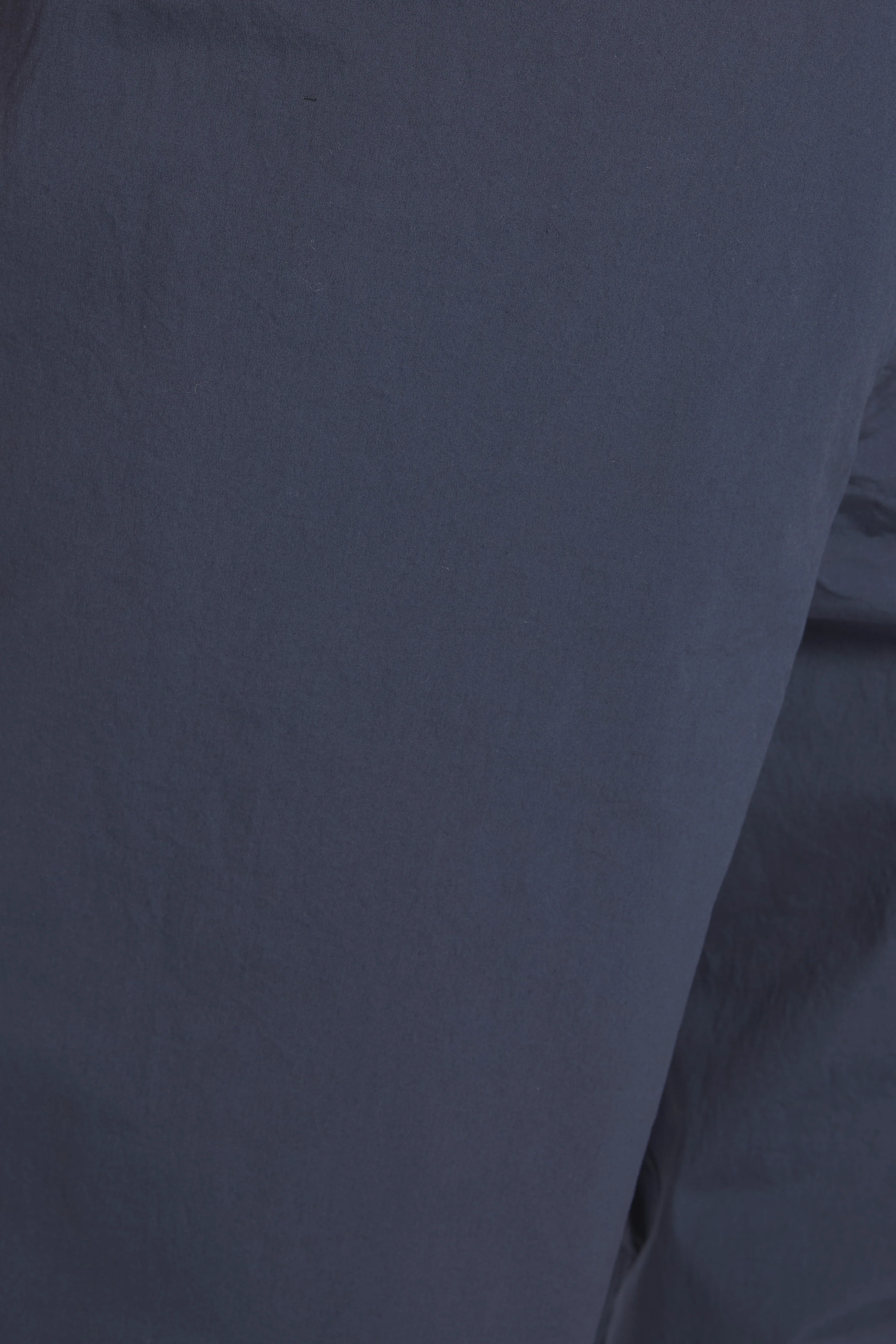 Trousers Canasta Pavion Navy - Image 7