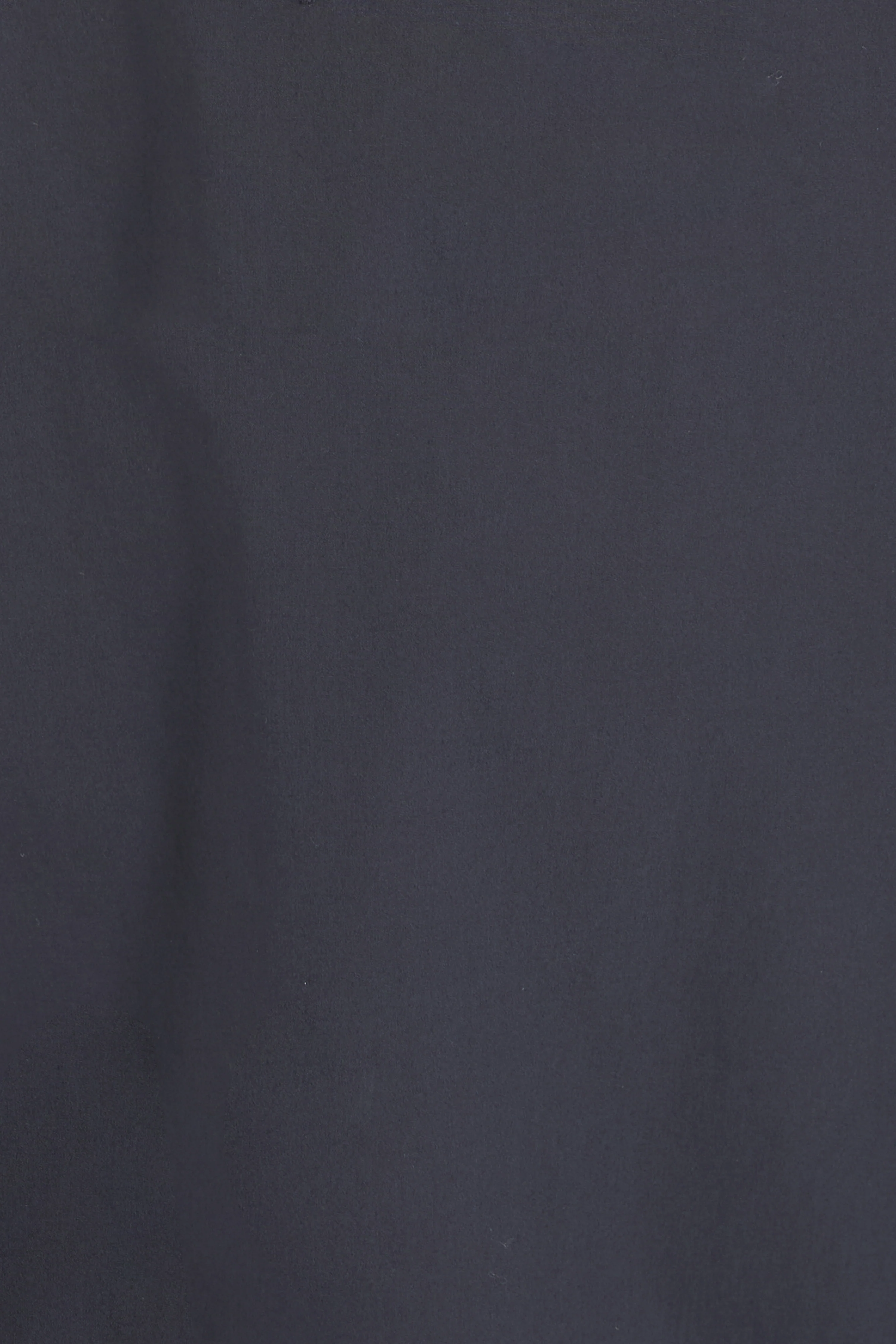 Trousers Candiano Vion Navy - Image 7