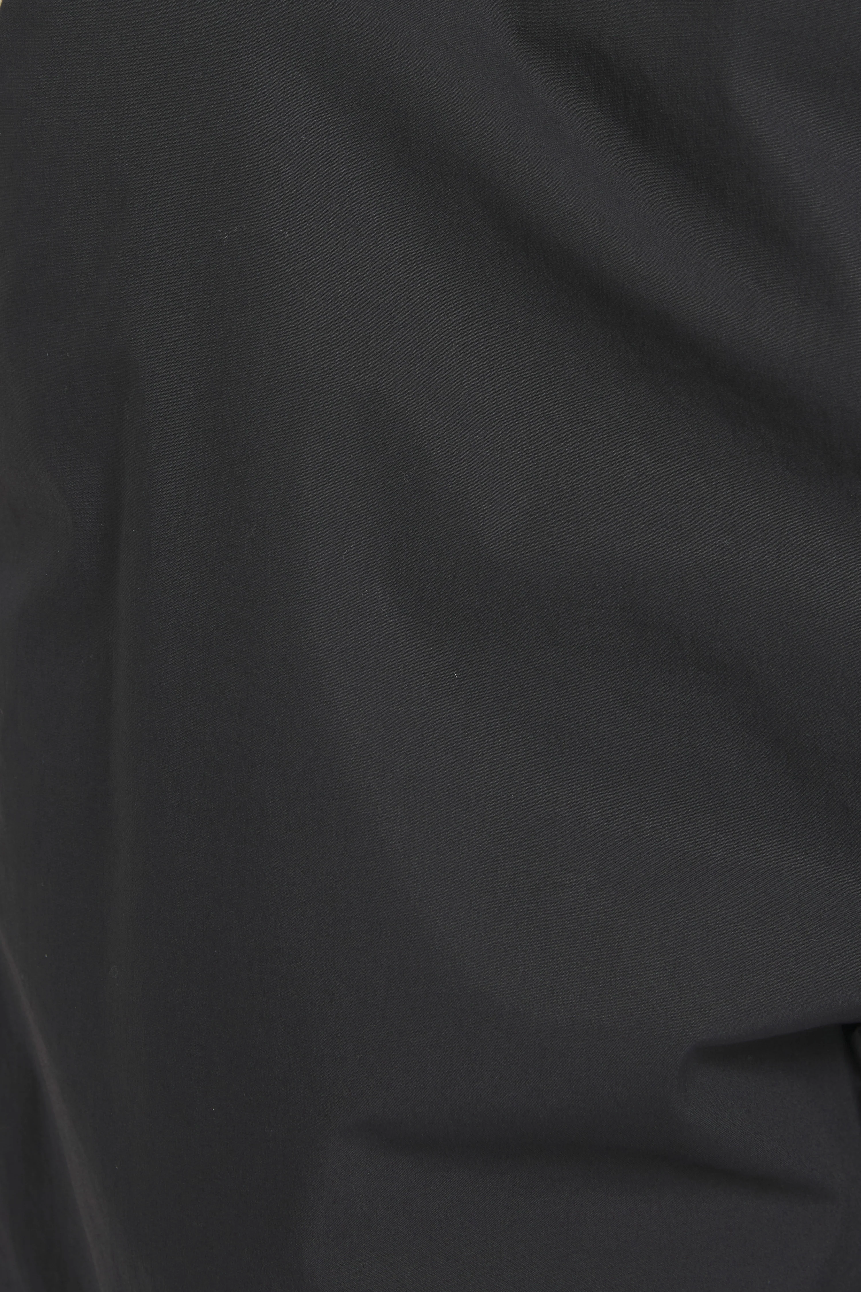 Trousers Candiano Vion Nero - Image 8