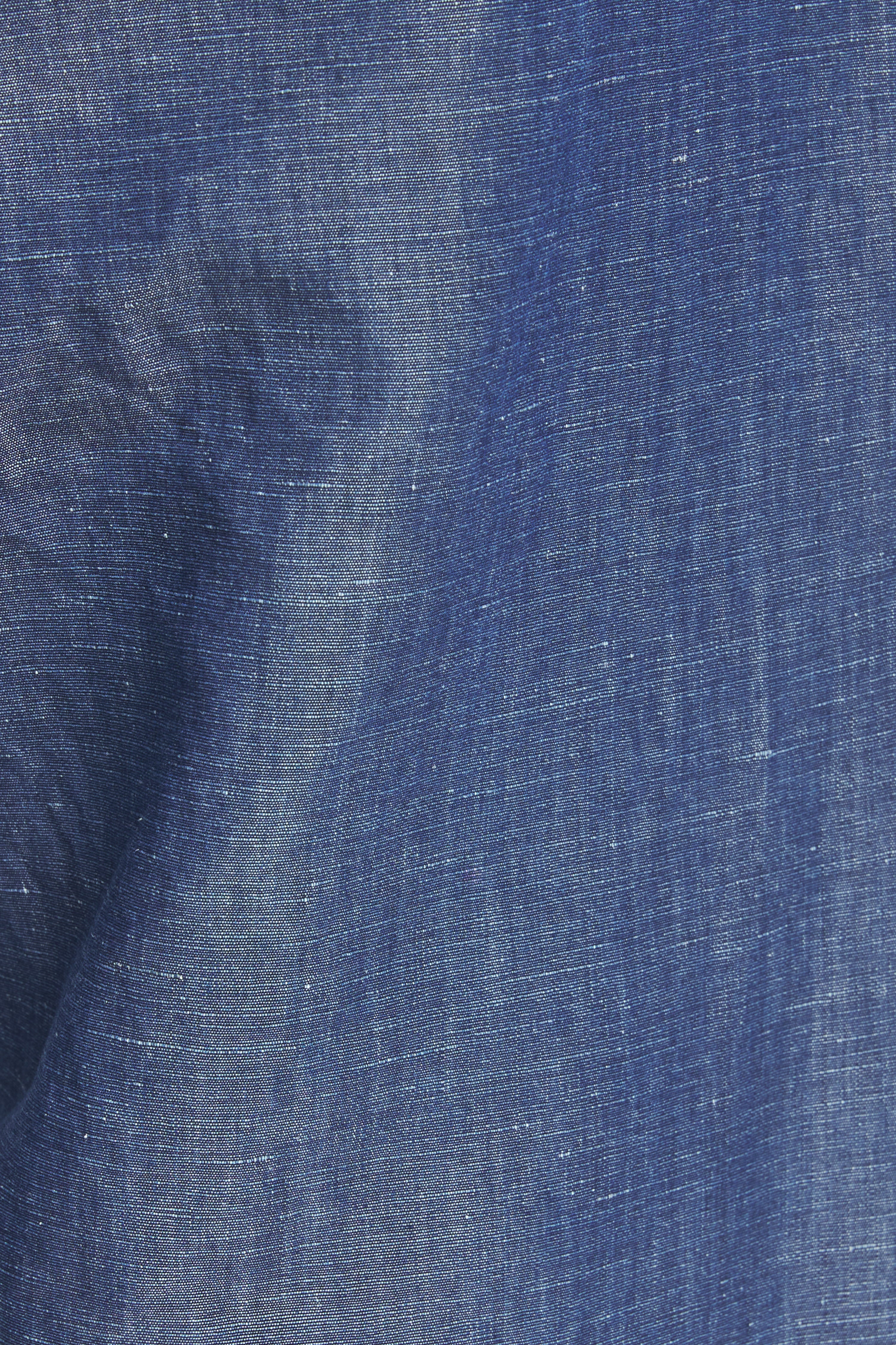 Trousers Cordier Felcer Mare - Image 7