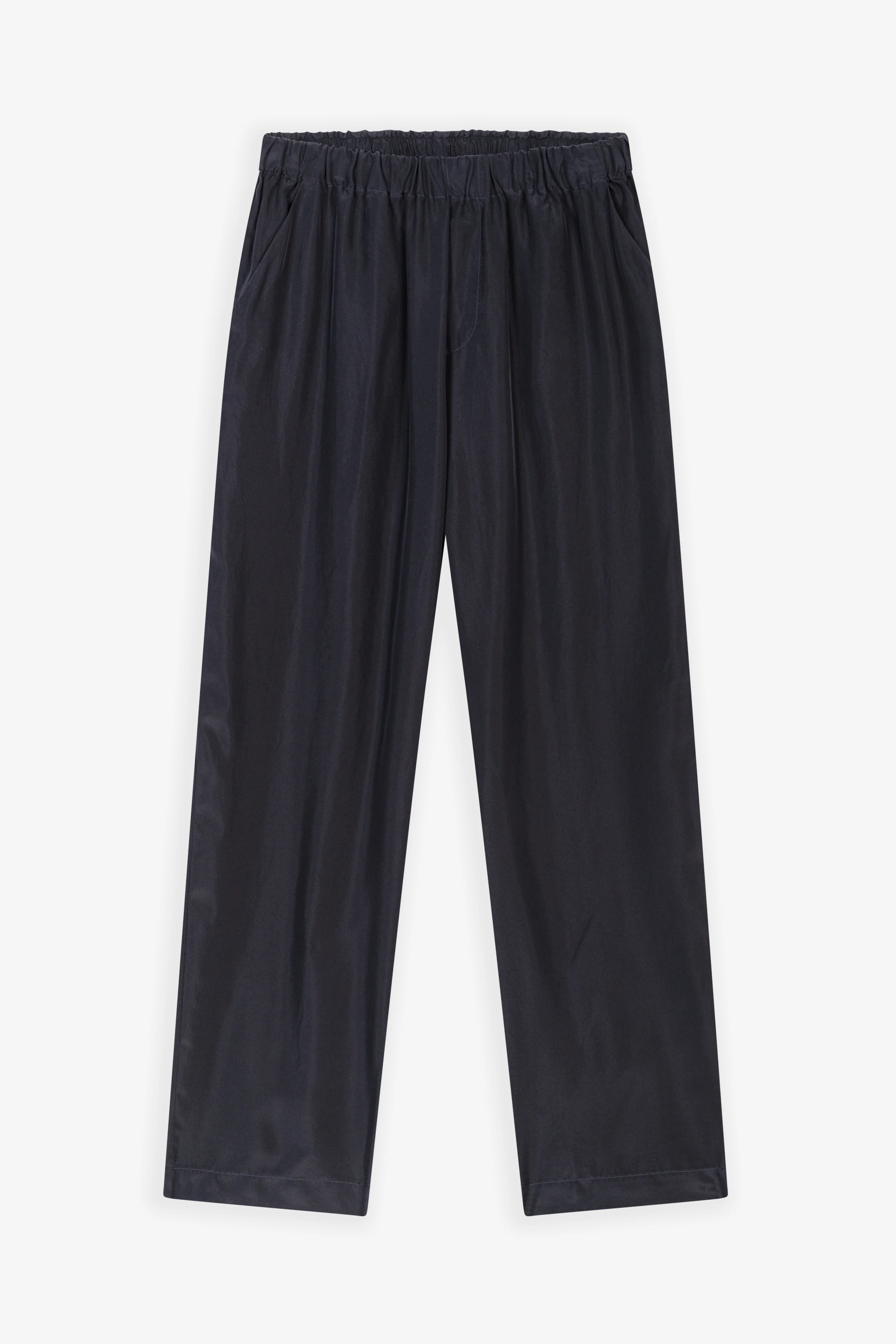 Trousers Cordier Tentor Navy - Image 2
