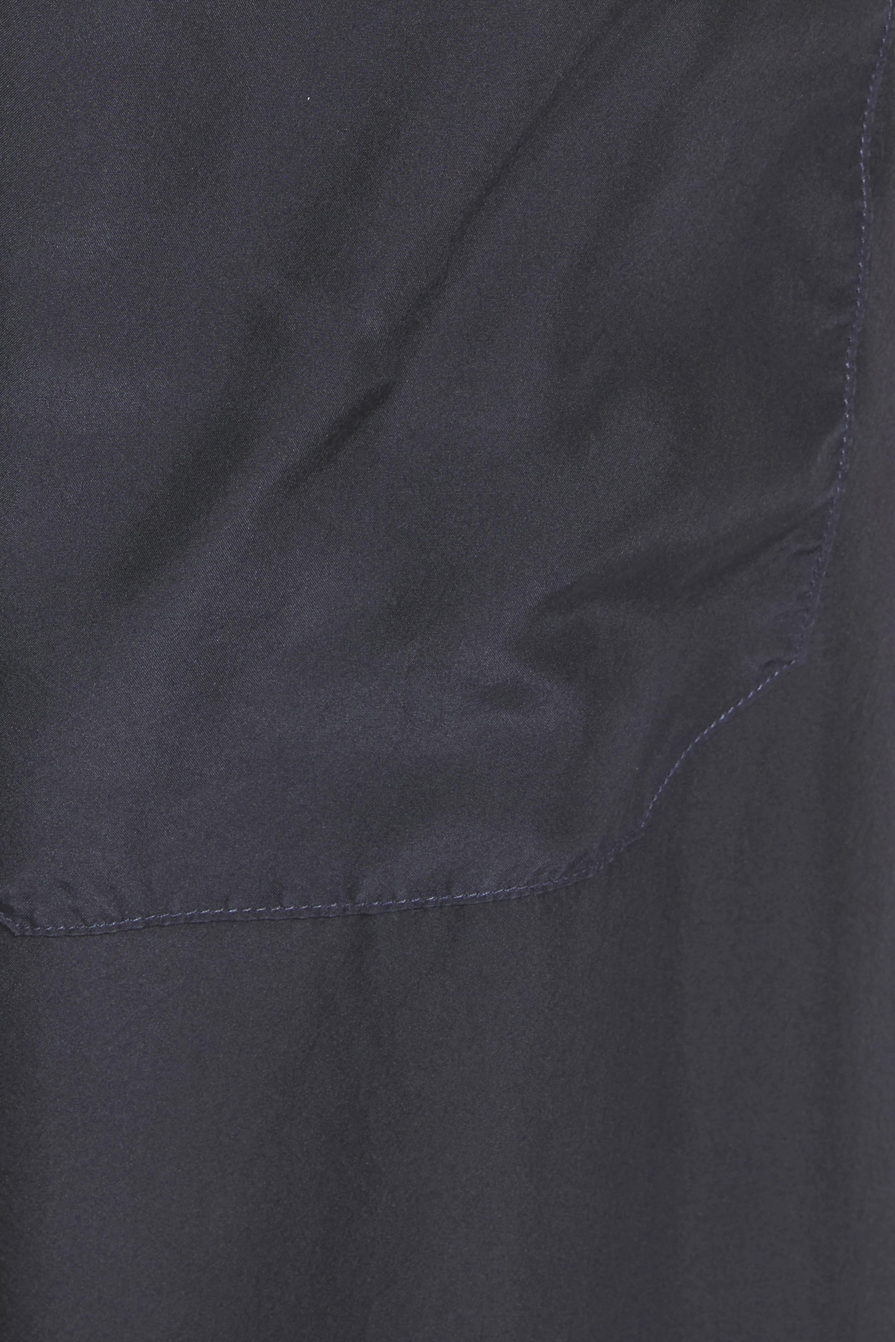Trousers Cordier Tentor Navy - Image 7