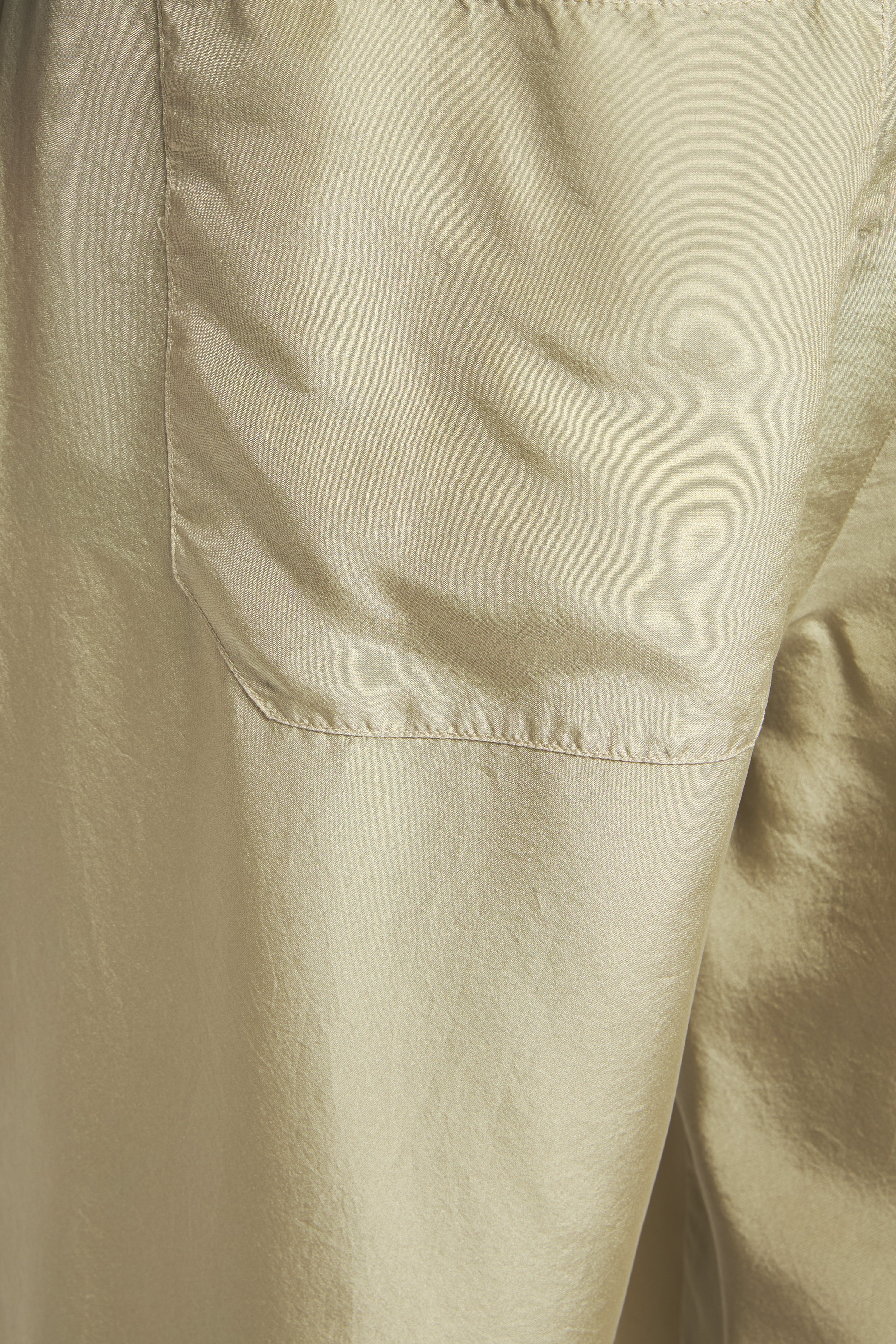 Trousers Cordier Tentor Salvia - Image 6