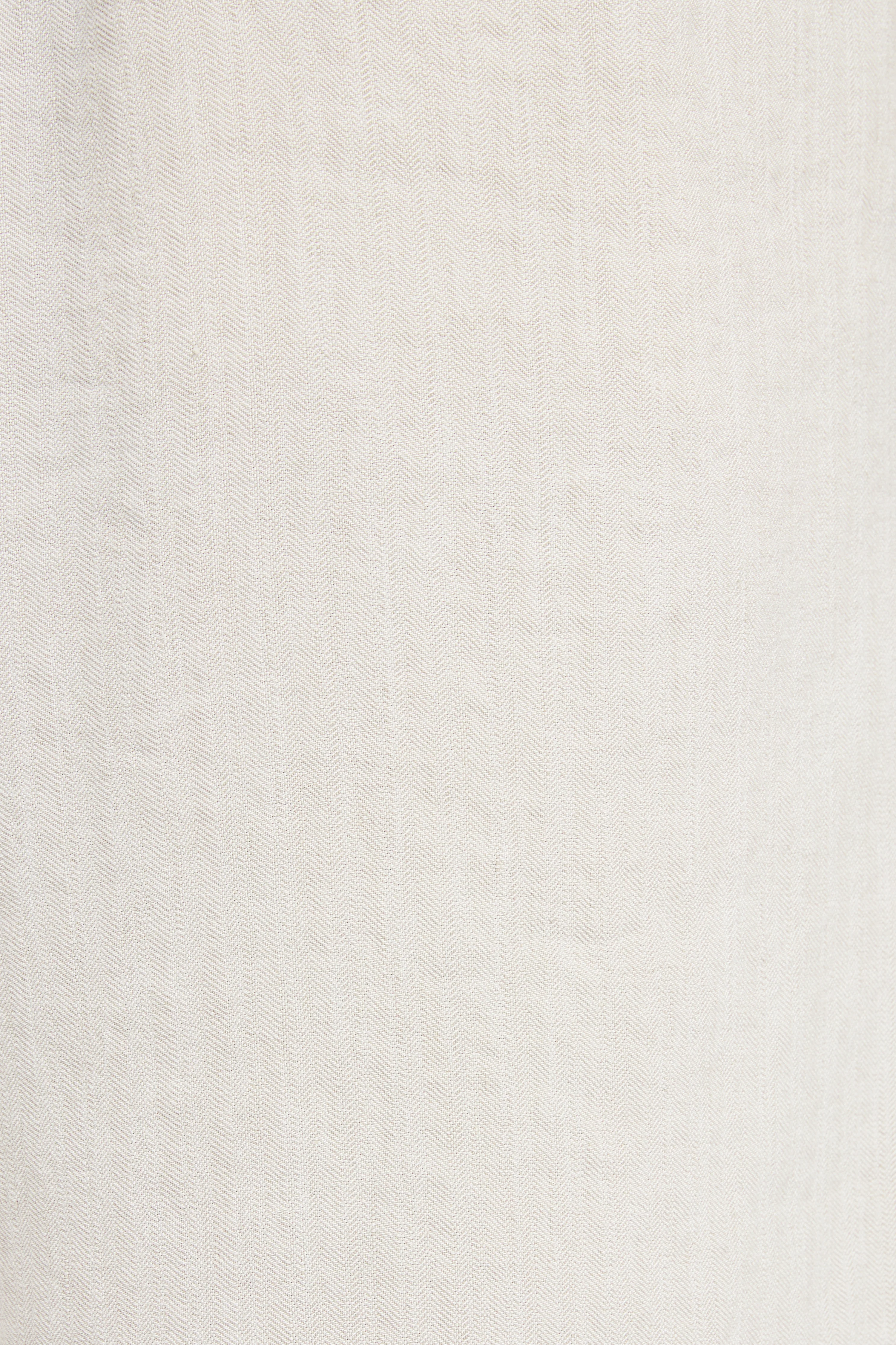 Trousers Delfo Lisca Perla - Image 7