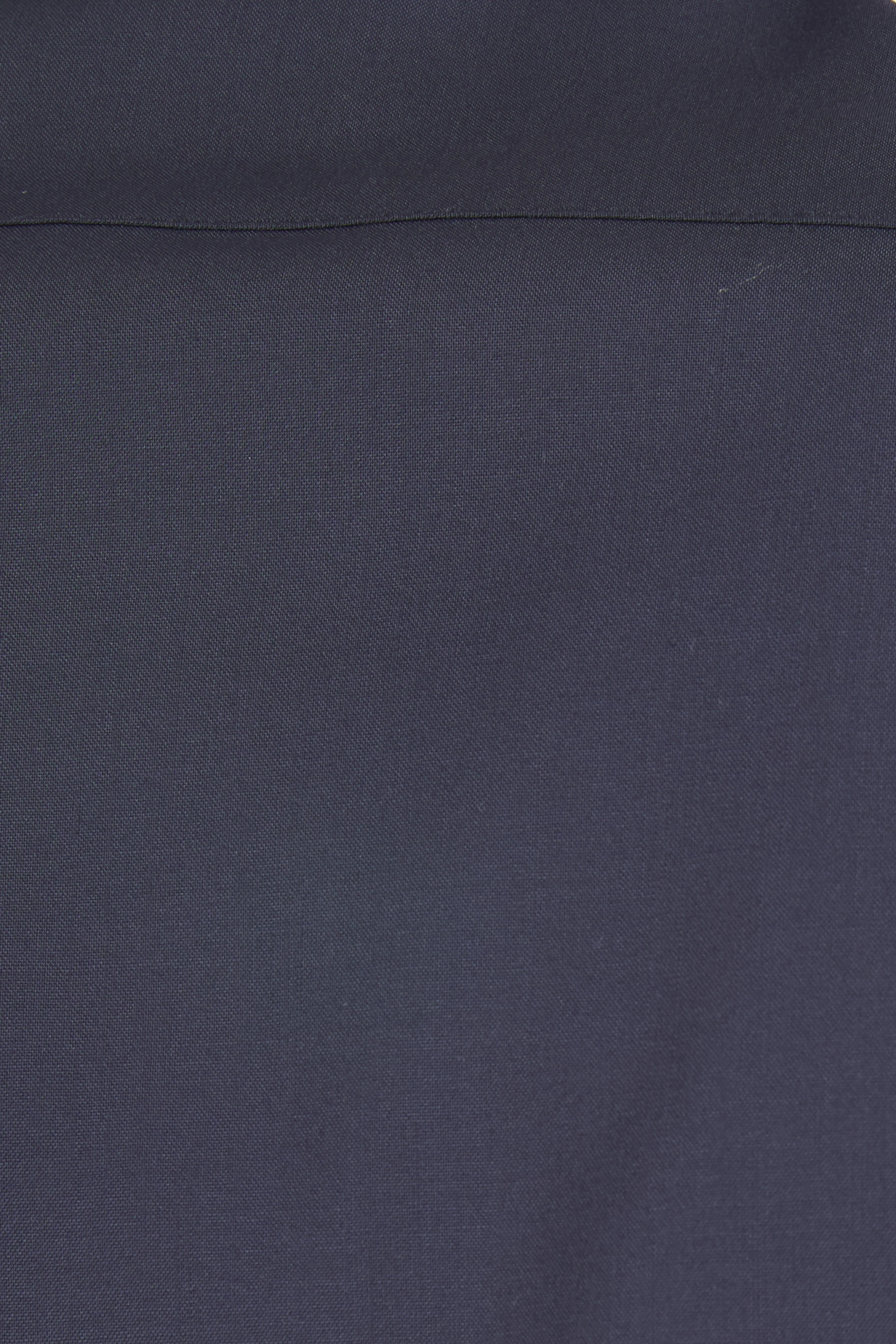 Trousers Delfo Tropical Navy - Image 7