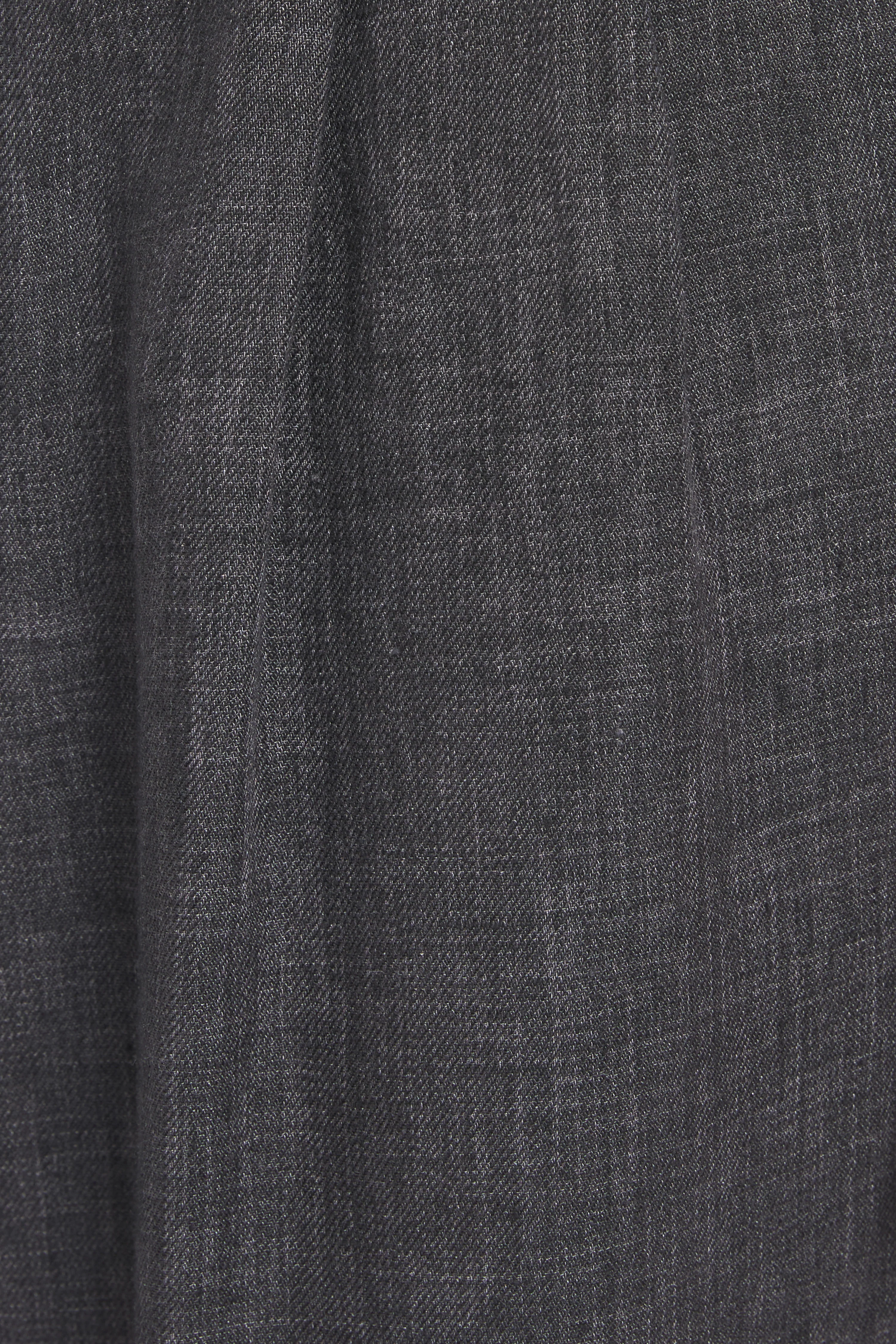 Trousers Drapier Simodo Piombo - Image 7