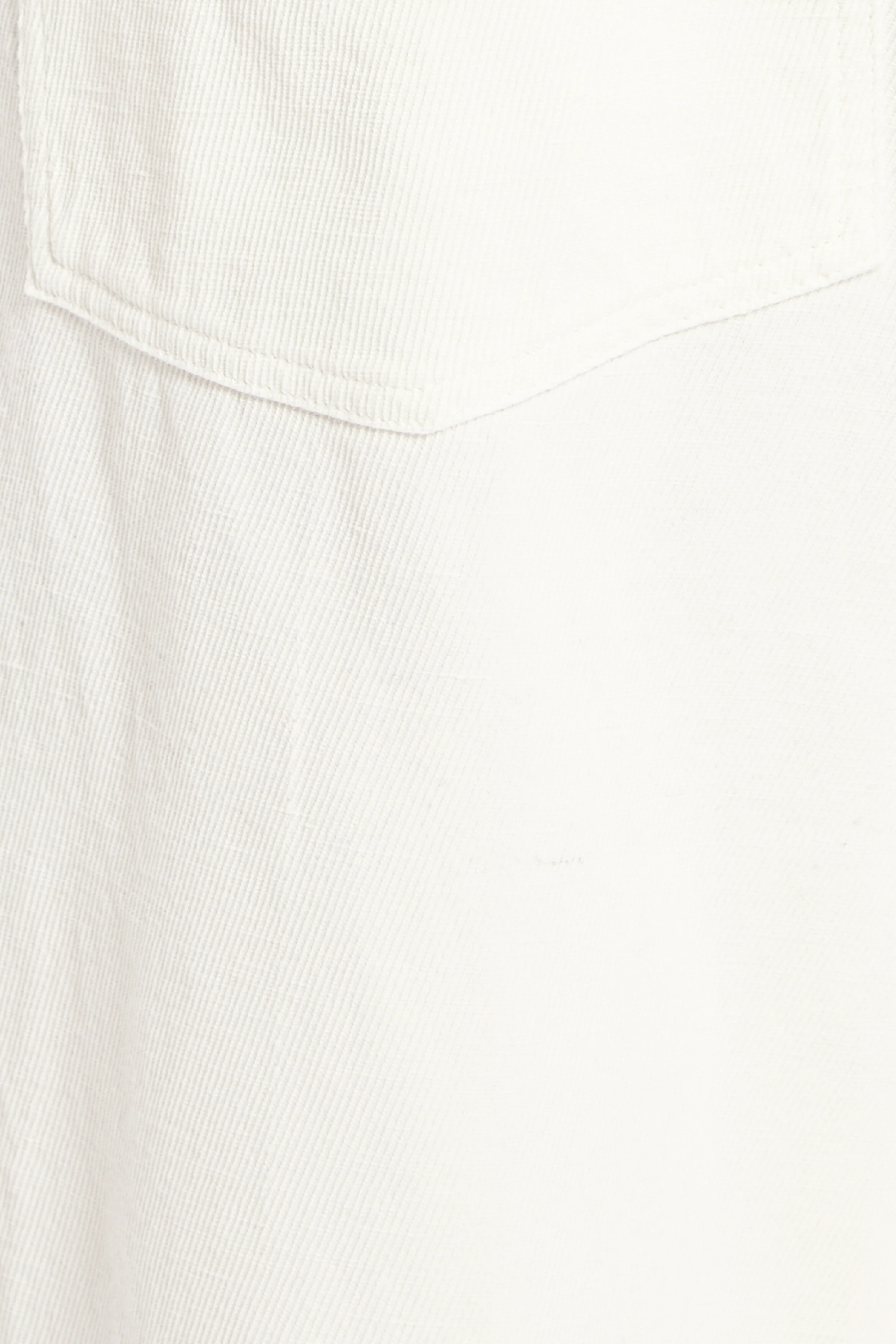 Trousers Franchina Furian Bianco - Image 6