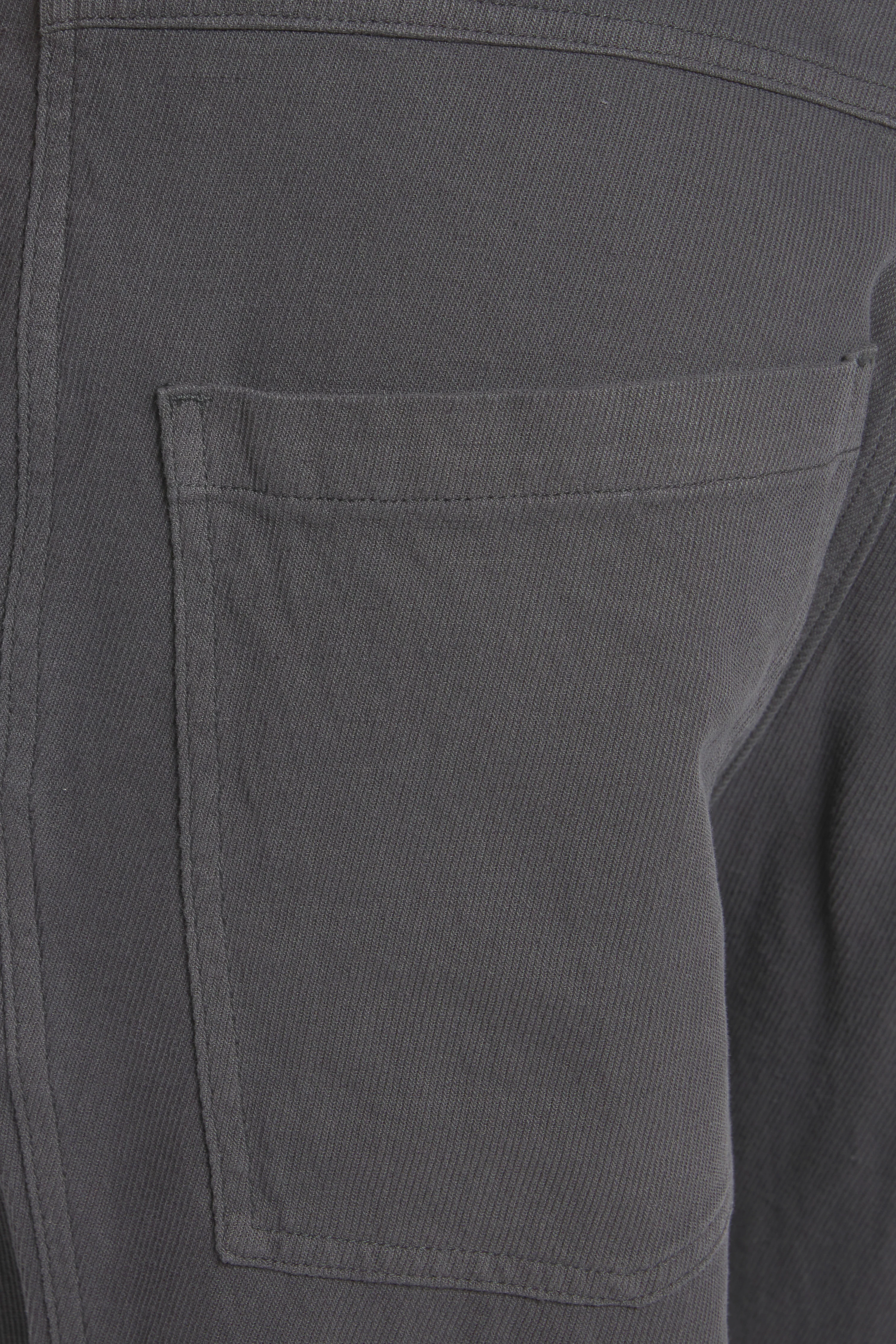Trousers Franchina Furian Bronzo - Image 7