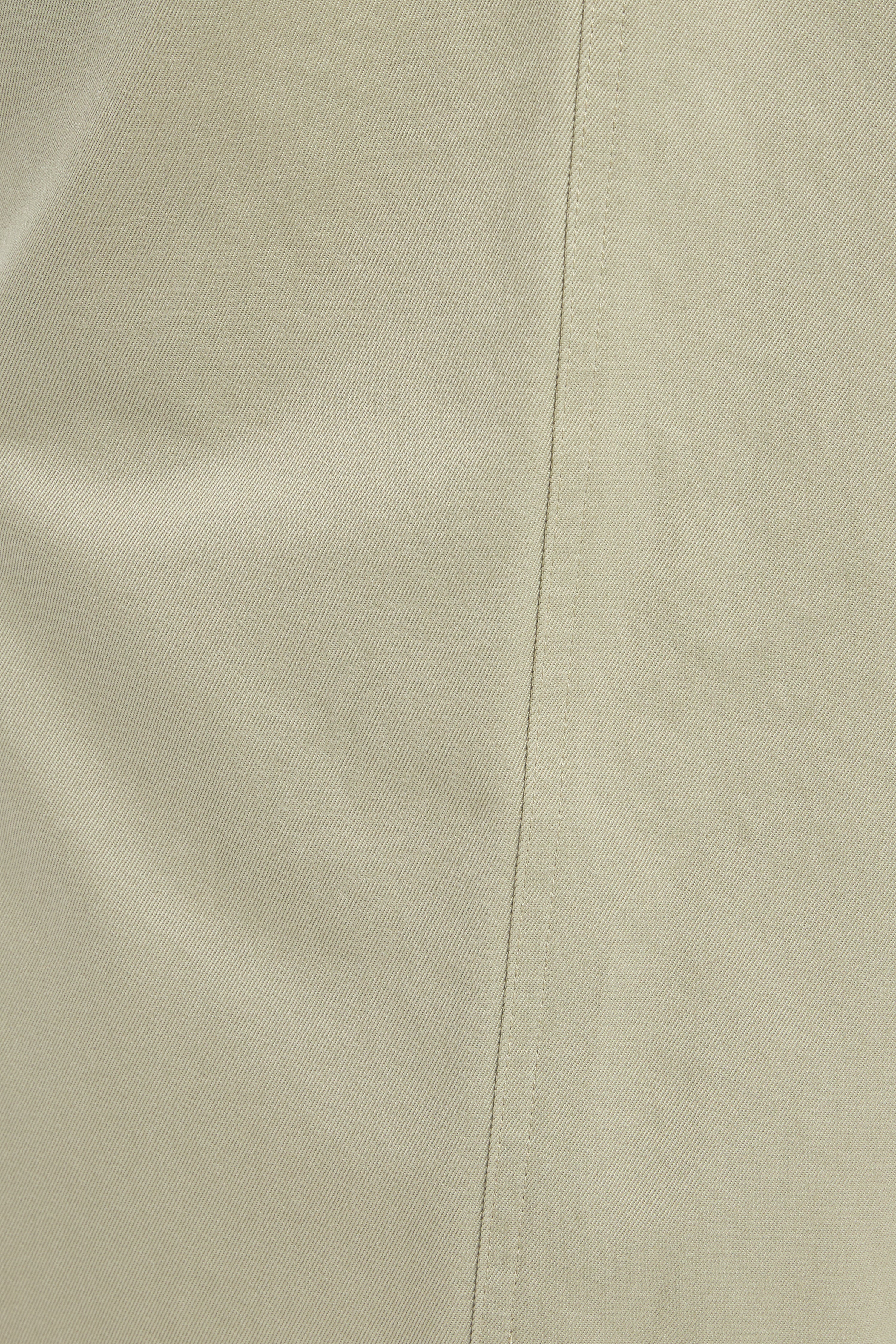 Trousers Franchina Varotto Salvia - Image 6