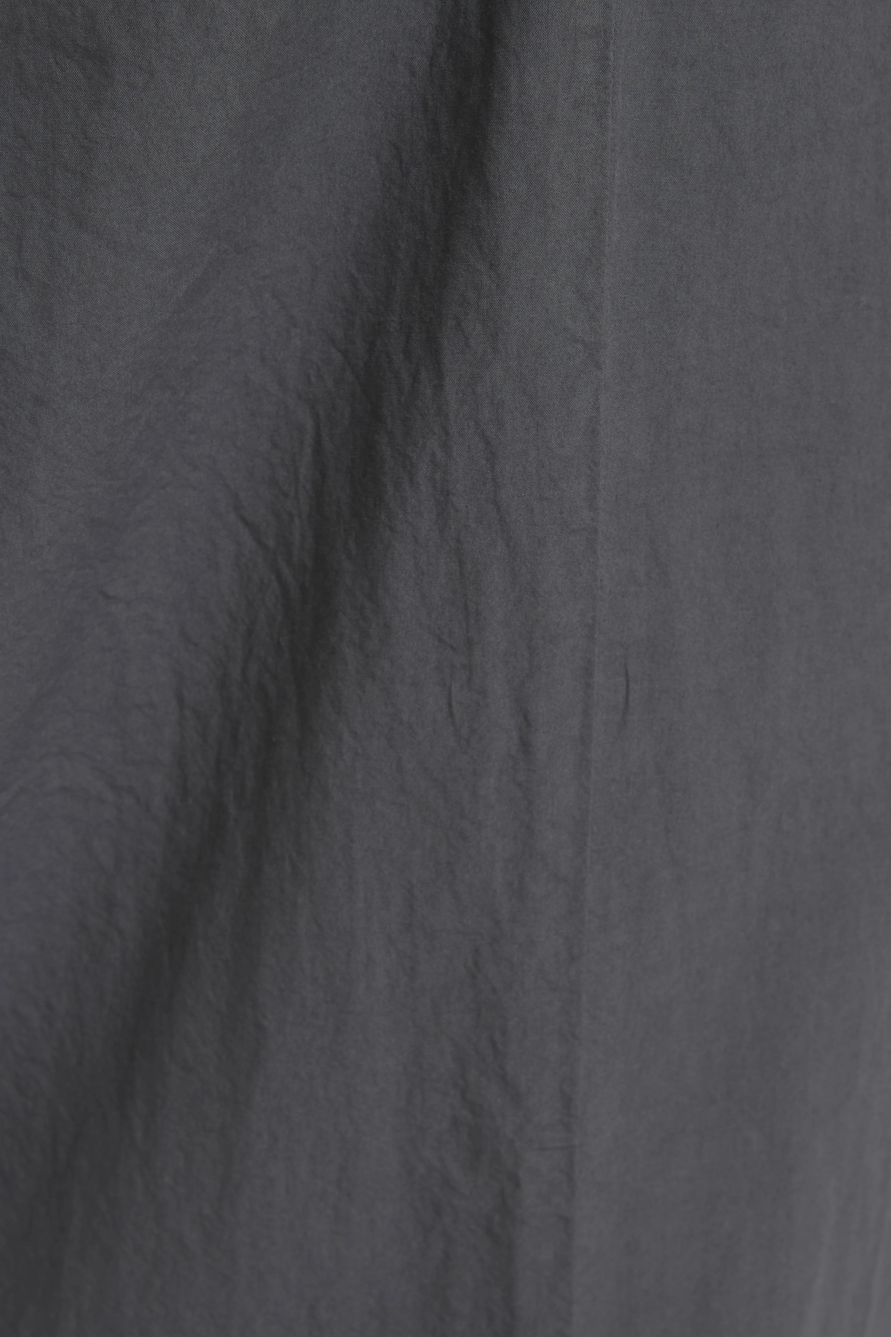 Trousers Ida Tendon Bronzo - Image 6