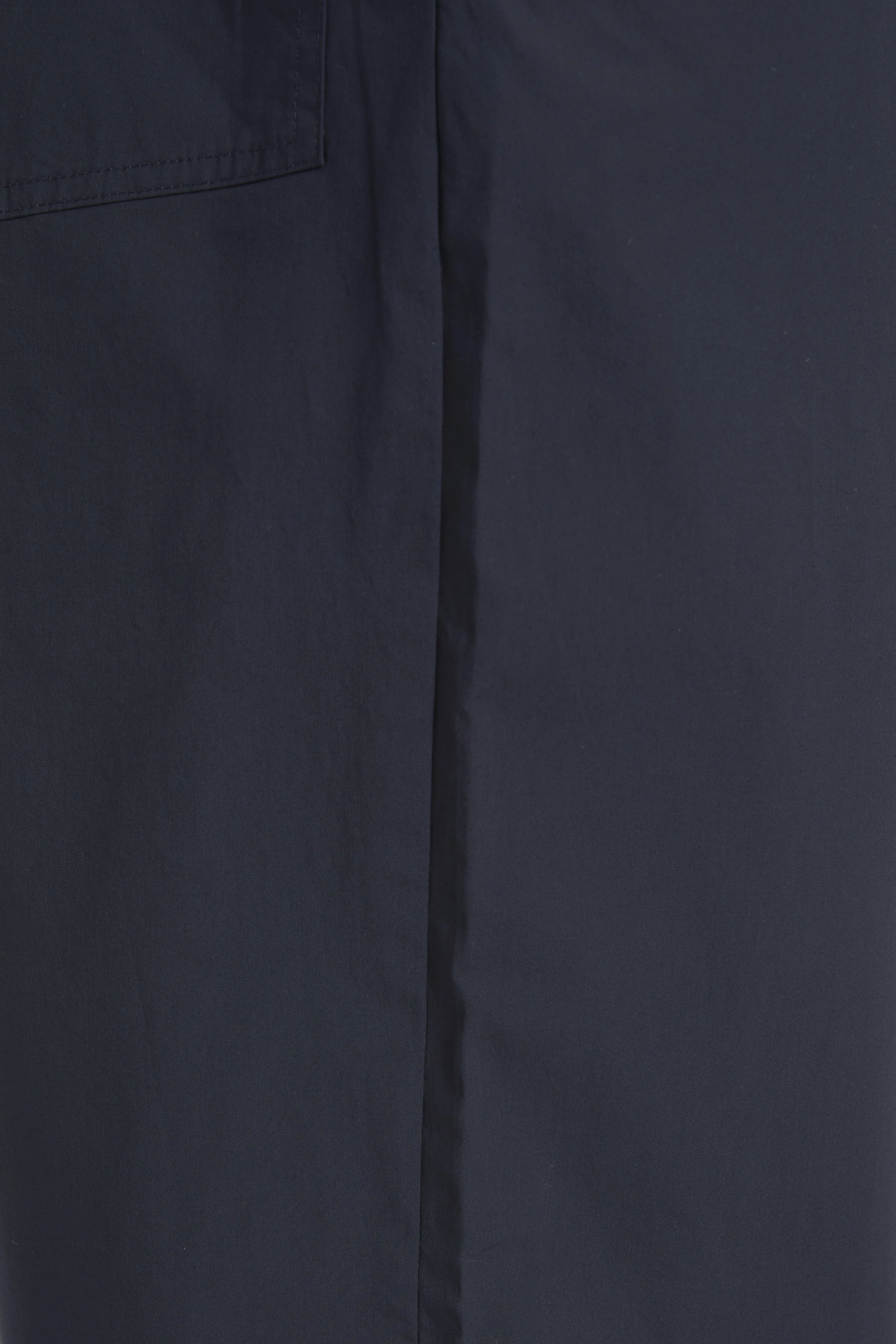 Trousers Ida Vion Navy - Image 7