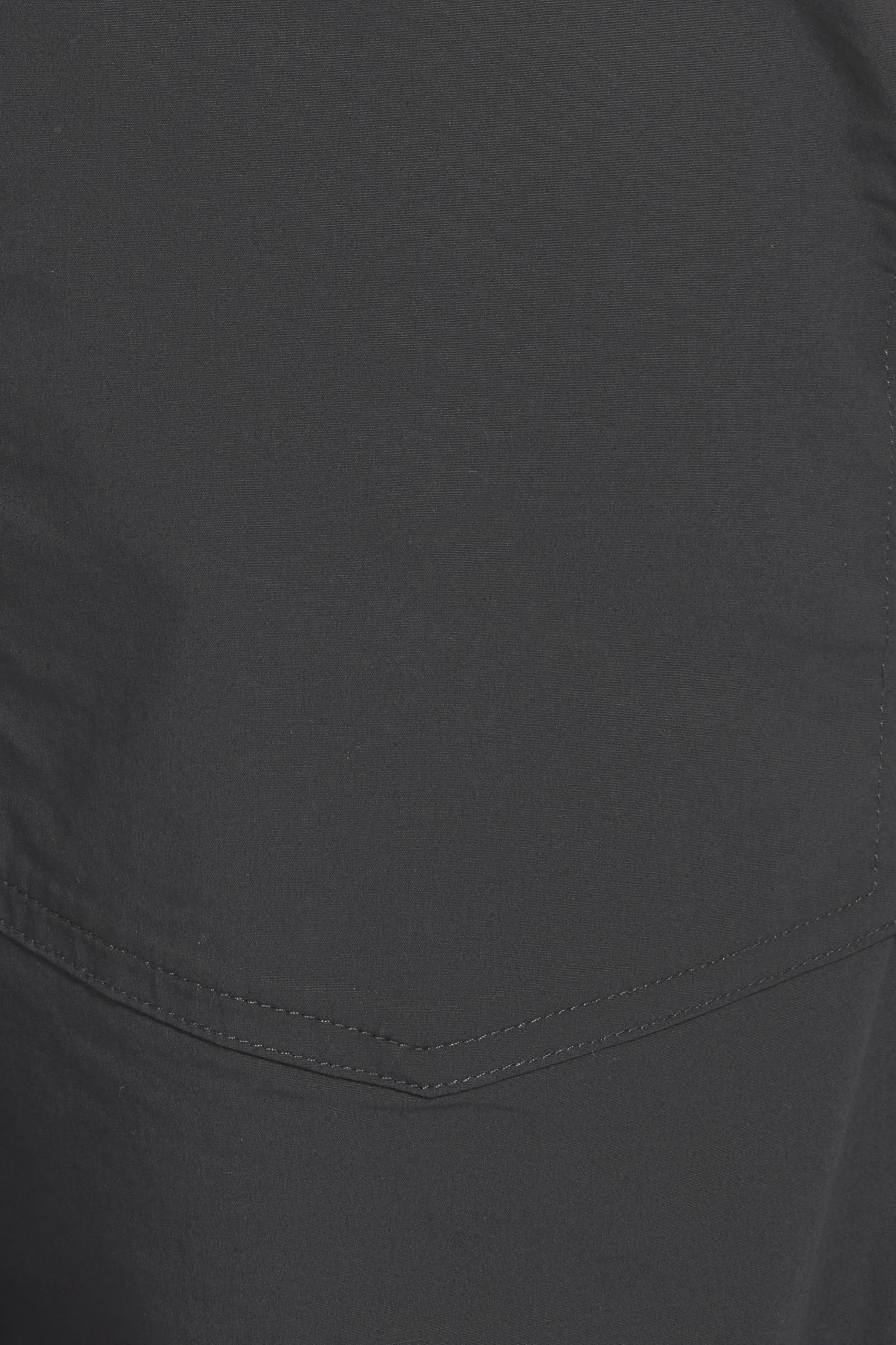 Trousers Ida Vion Nero - Image 6